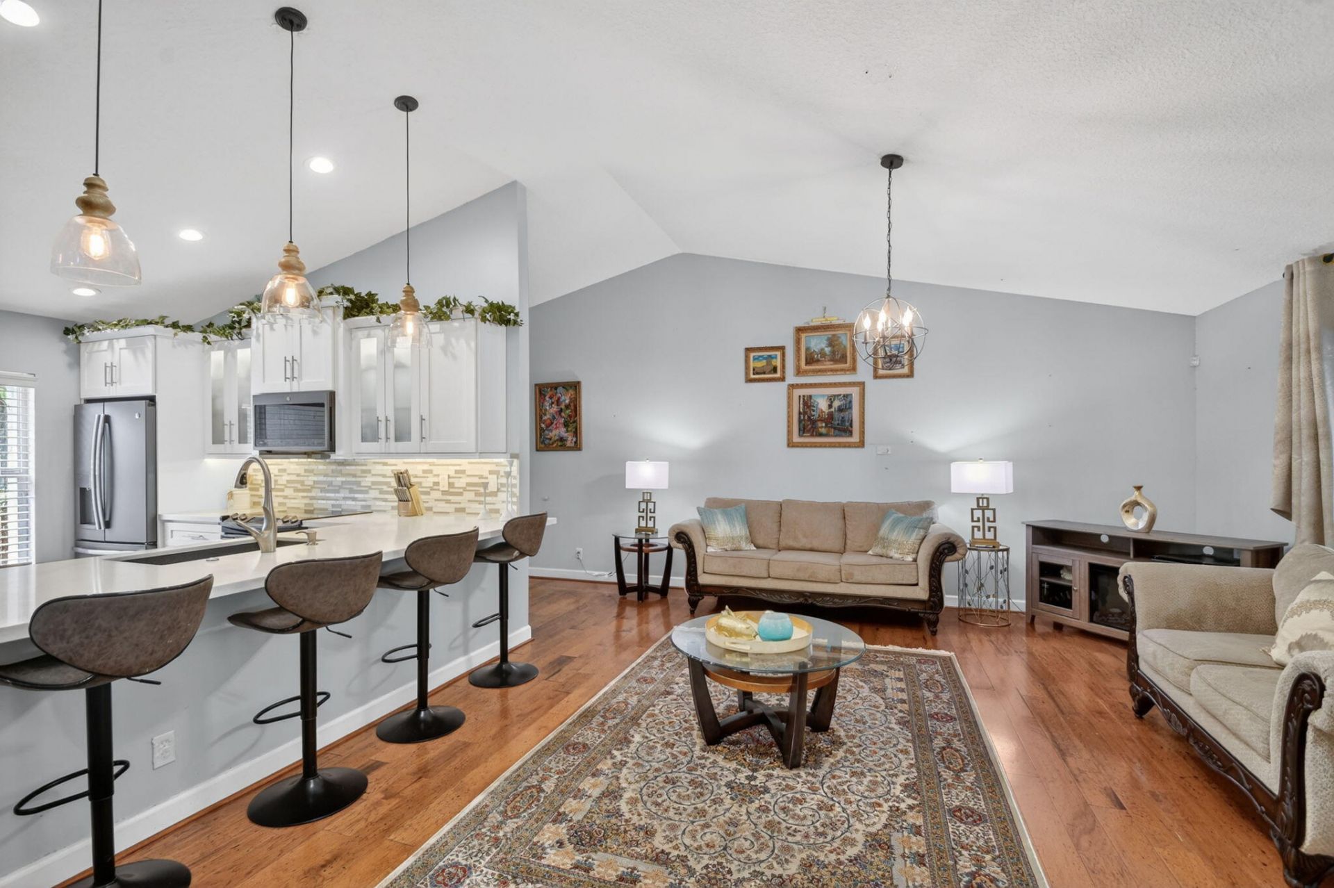 4200 Grove Park Lane, Boynton Beach, FL 33436 Photo