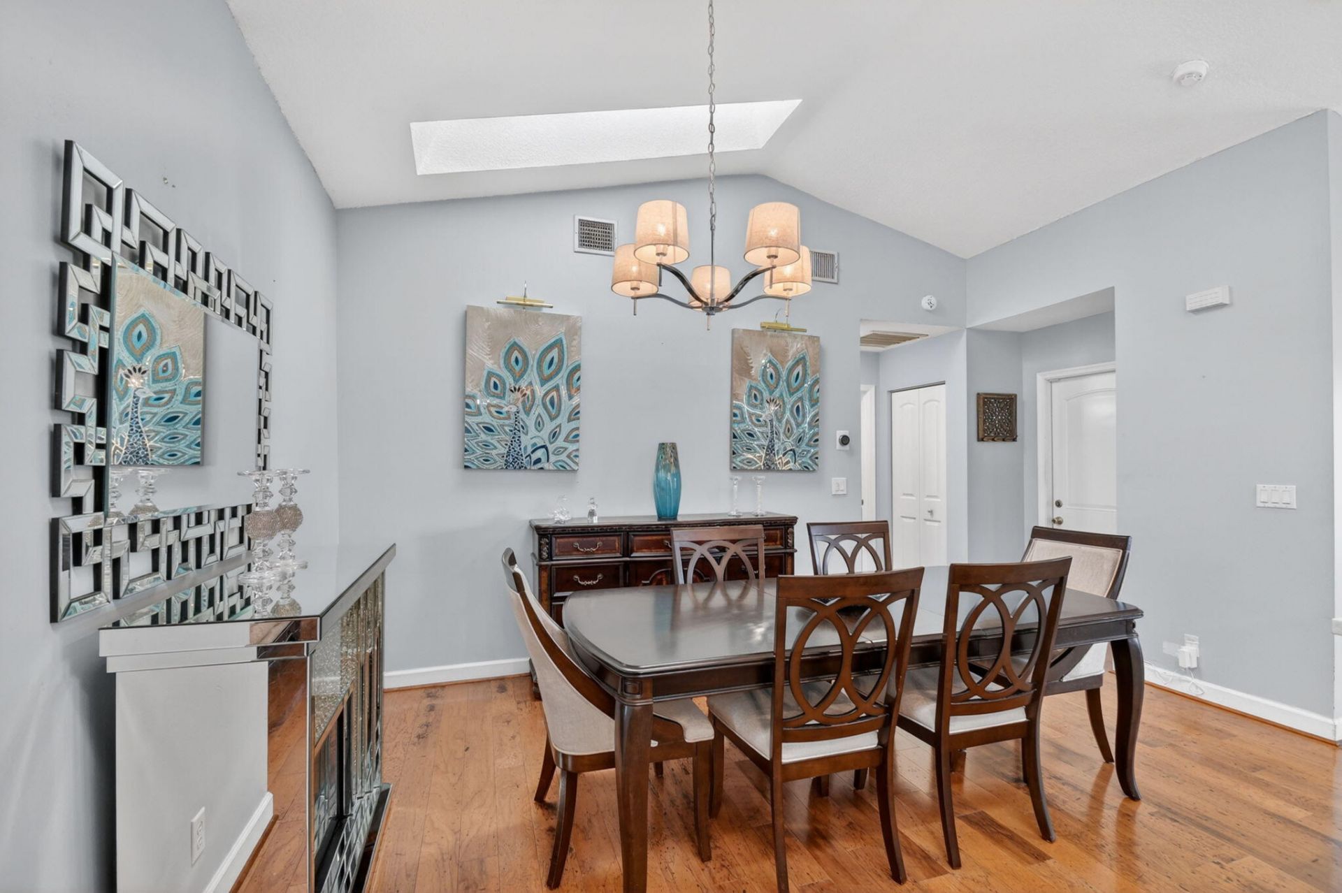 4200 Grove Park Lane, Boynton Beach, FL 33436 Photo
