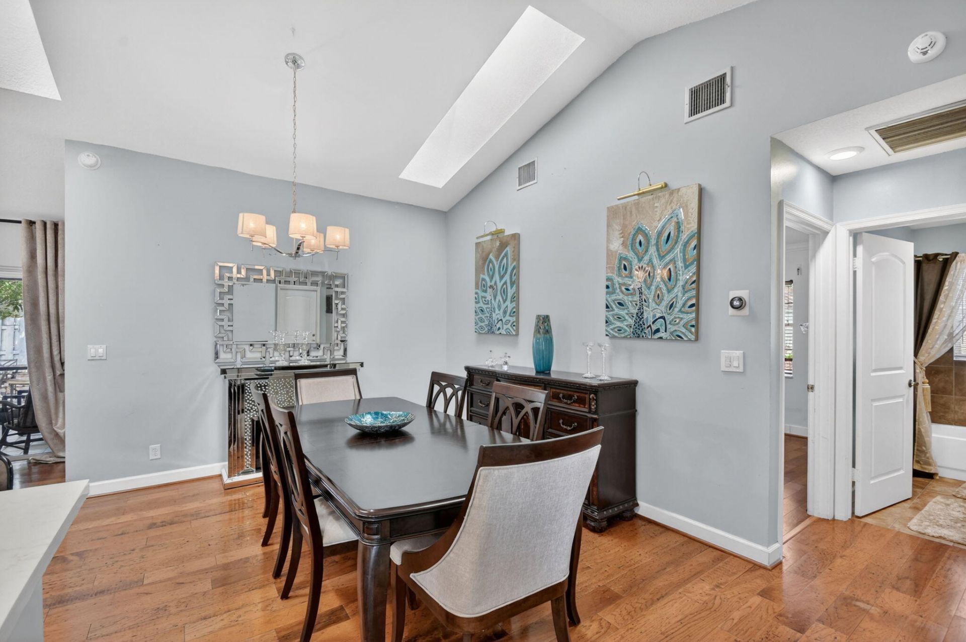 4200 Grove Park Lane, Boynton Beach, FL 33436 Photo