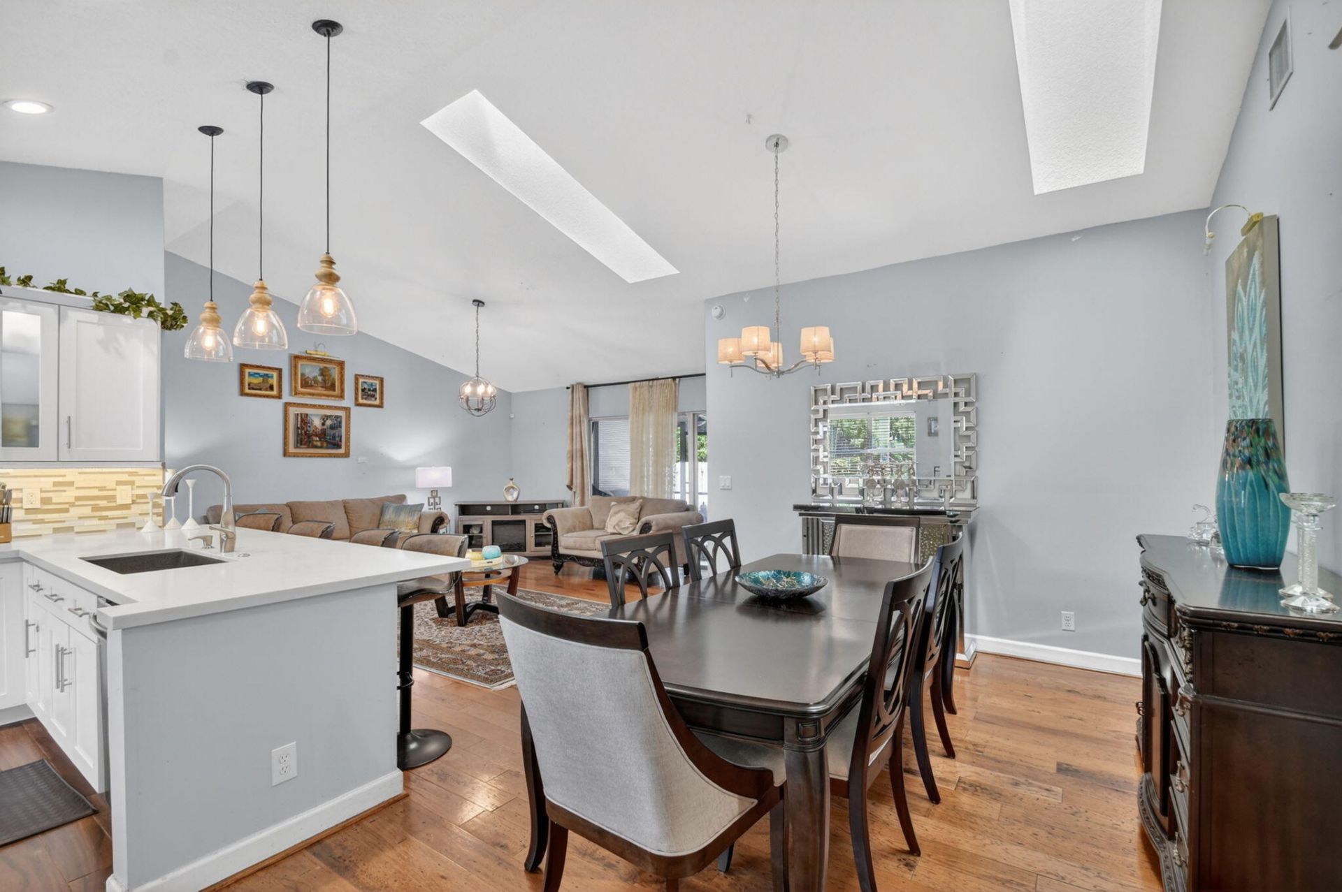 4200 Grove Park Lane, Boynton Beach, FL 33436 Photo