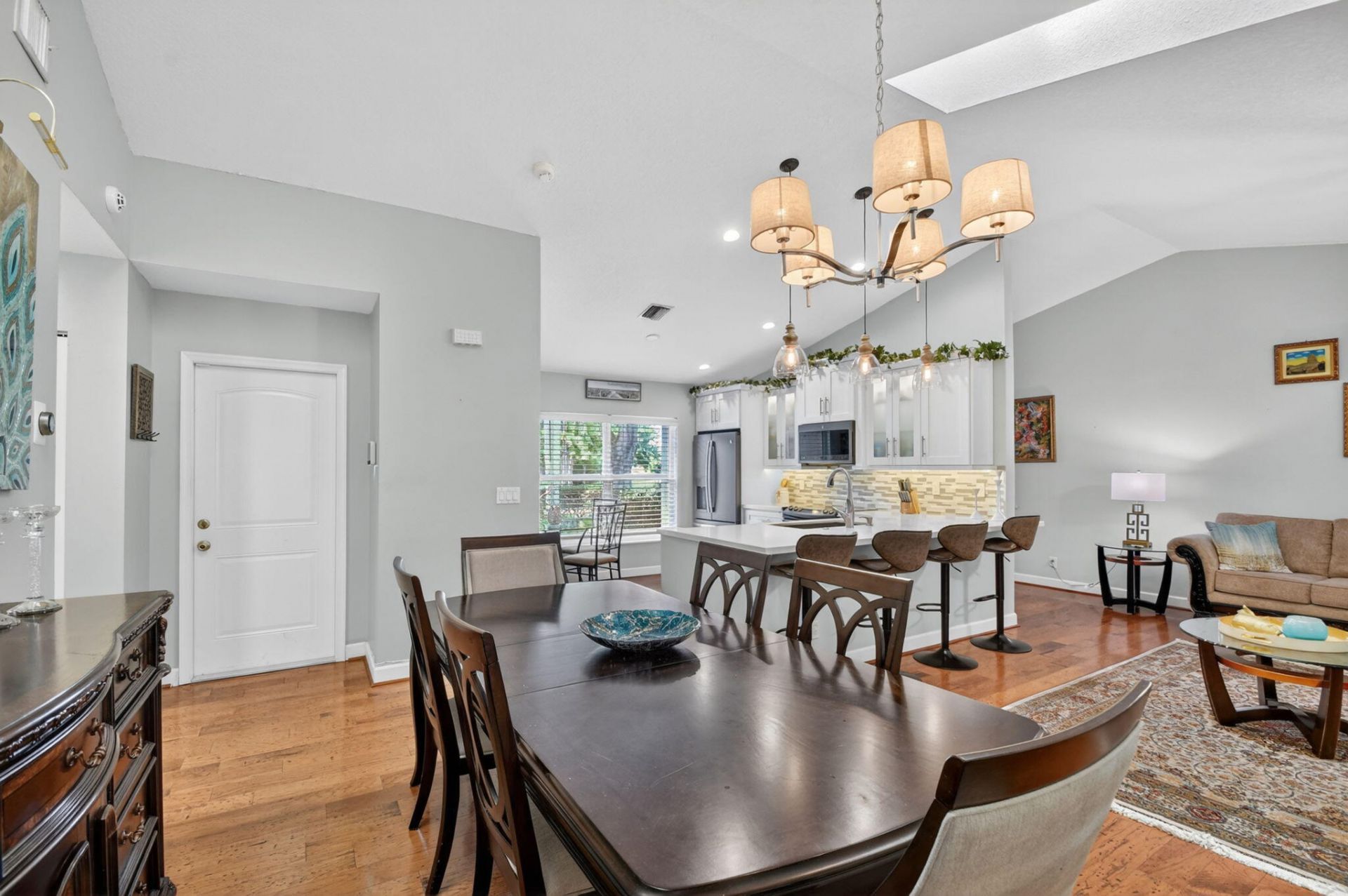4200 Grove Park Lane, Boynton Beach, FL 33436 Photo