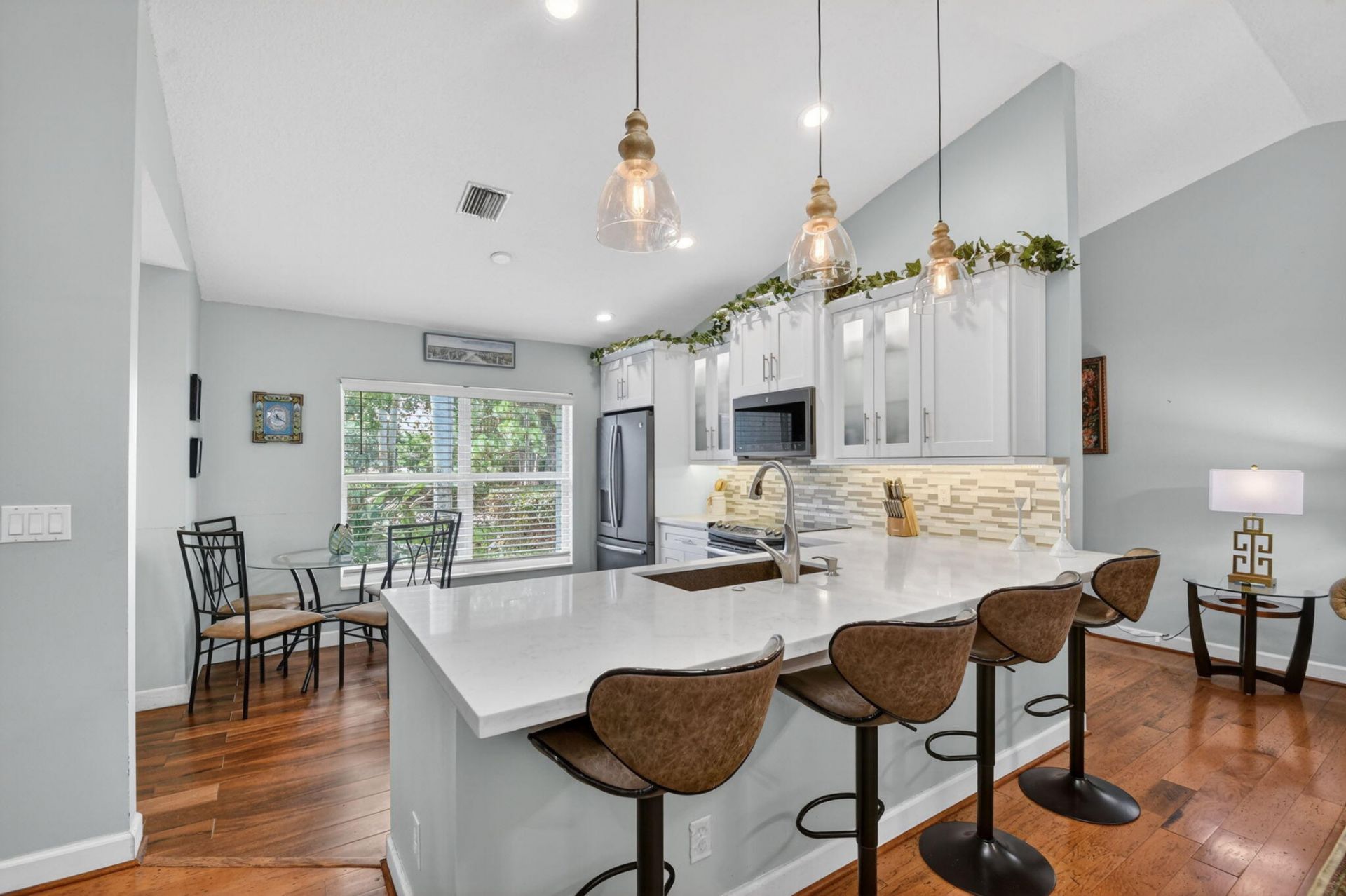 4200 Grove Park Lane, Boynton Beach, FL 33436 Photo