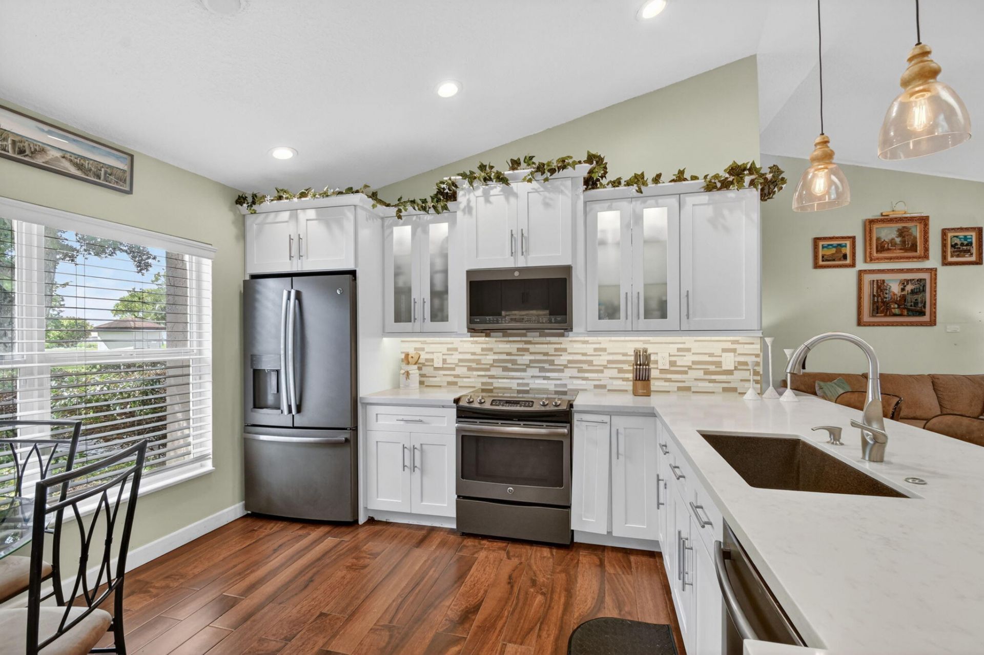 4200 Grove Park Lane, Boynton Beach, FL 33436 Photo