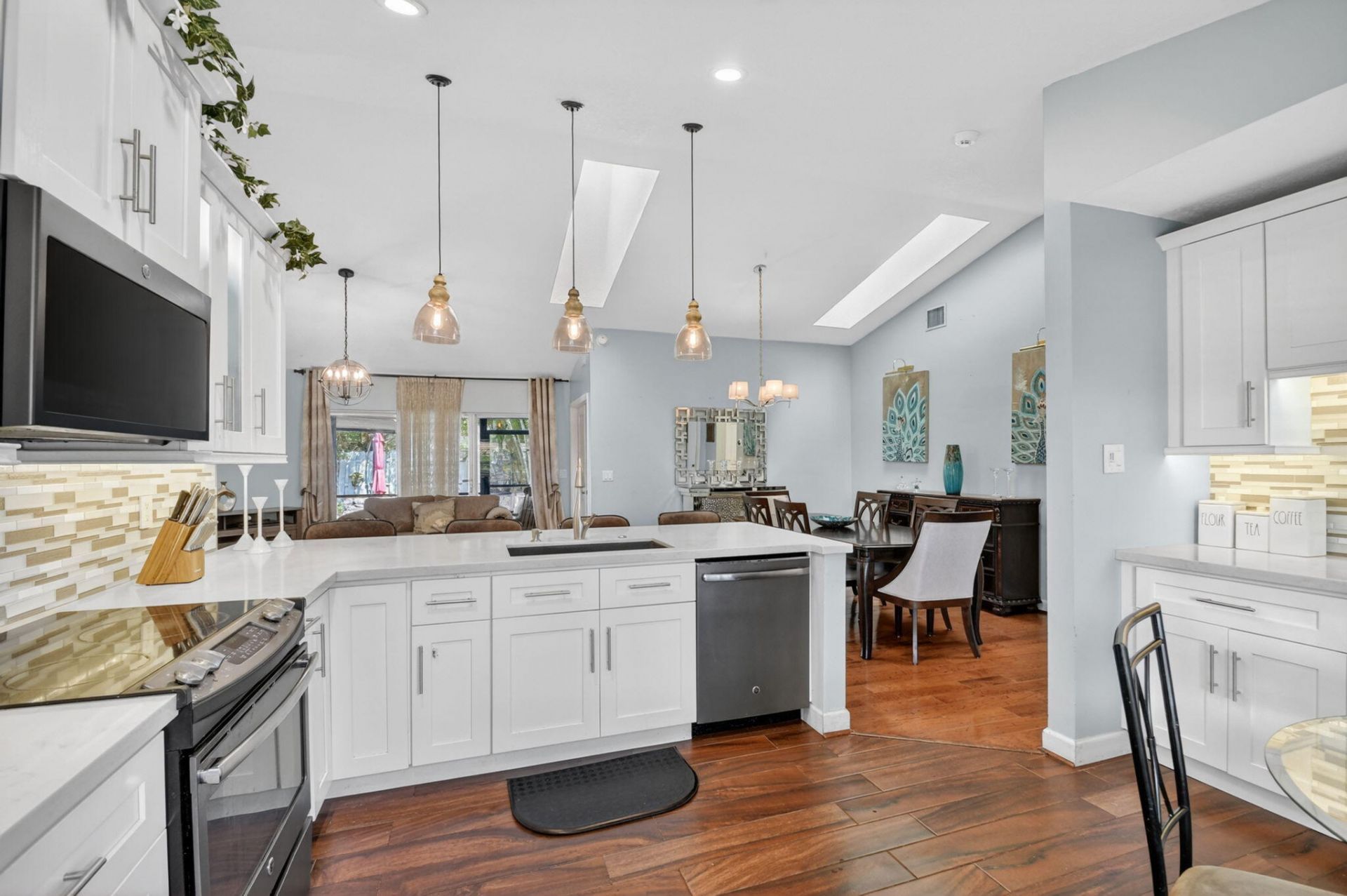 4200 Grove Park Lane, Boynton Beach, FL 33436 Photo