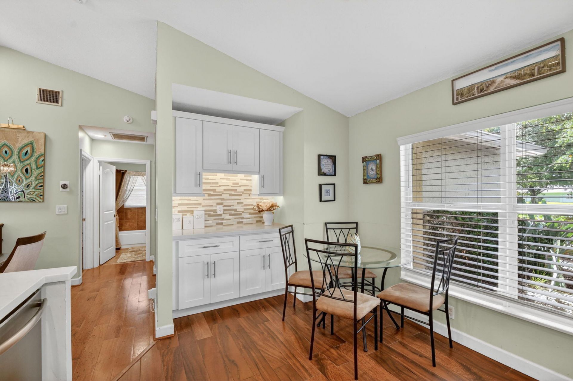 4200 Grove Park Lane, Boynton Beach, FL 33436 Photo
