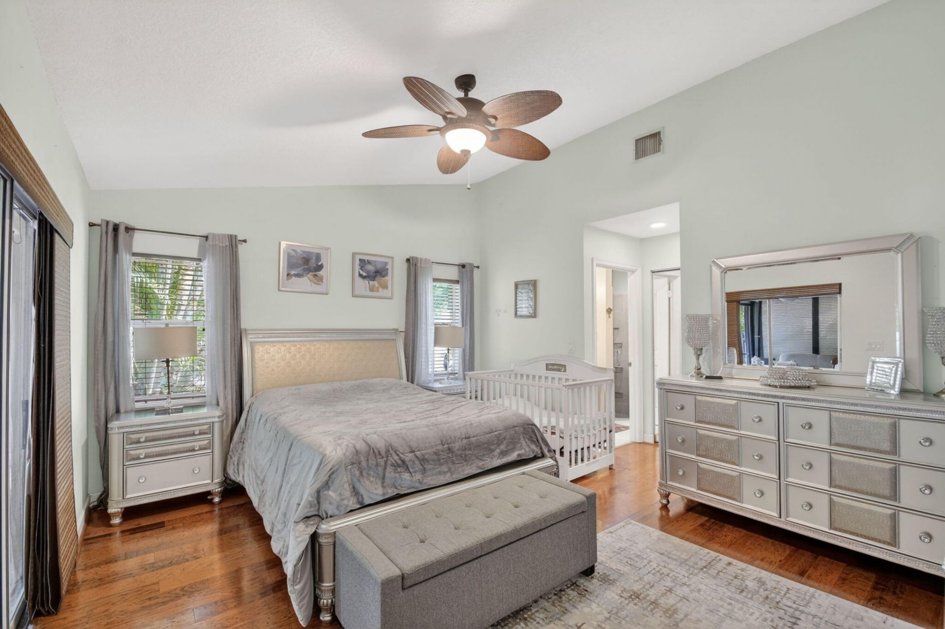 4200 Grove Park Lane, Boynton Beach, FL 33436 Photo