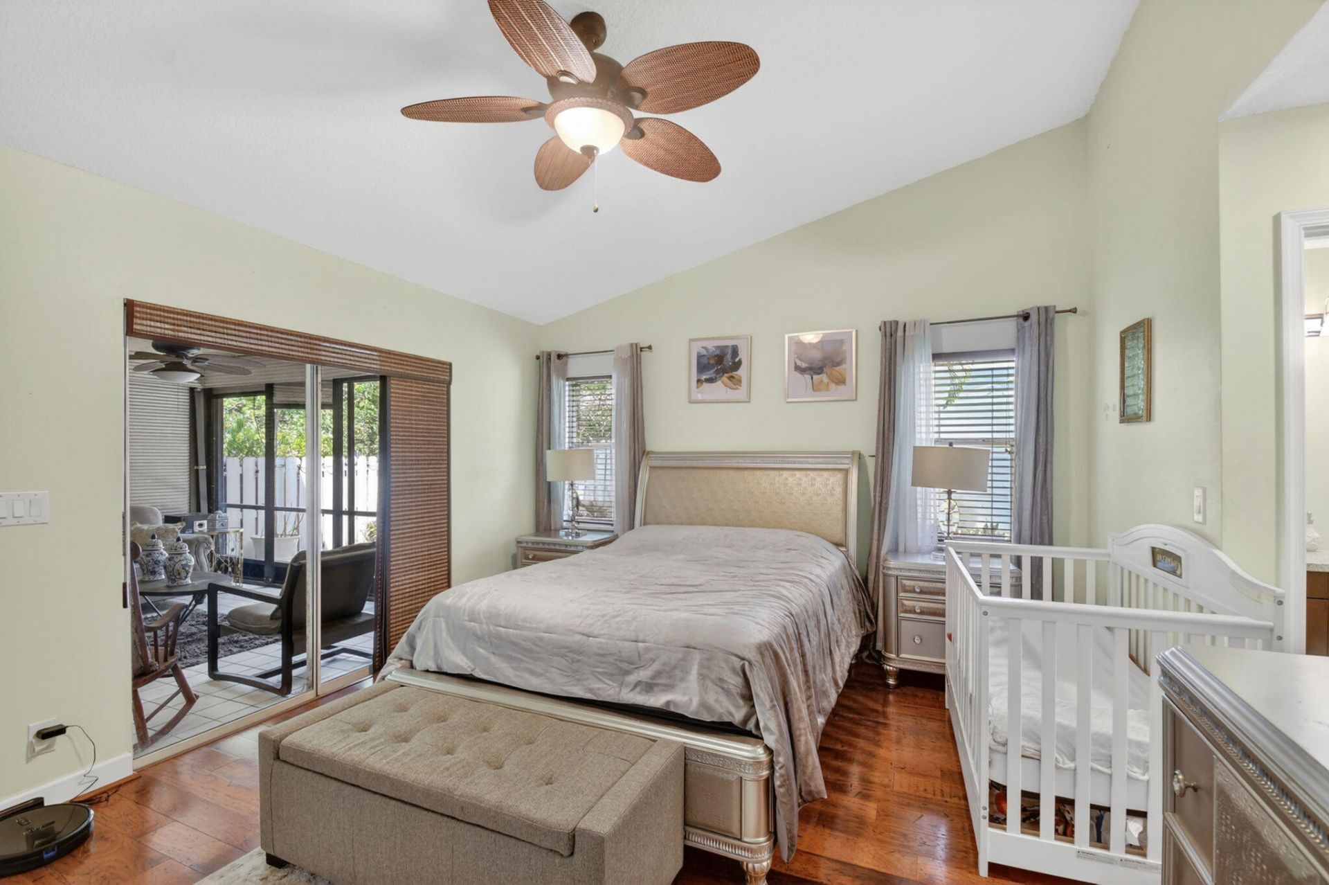 4200 Grove Park Lane, Boynton Beach, FL 33436 Photo