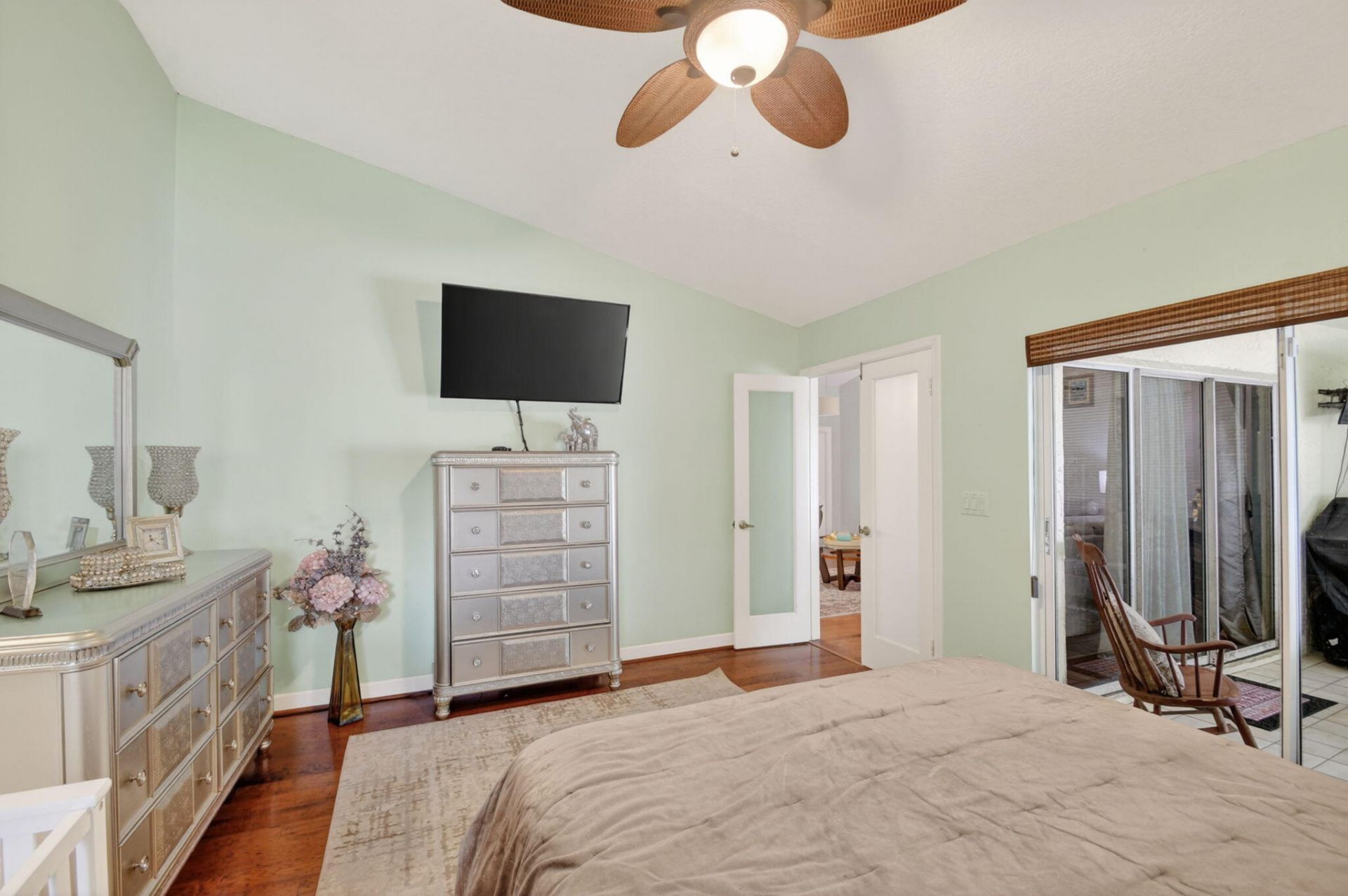 4200 Grove Park Lane, Boynton Beach, FL 33436 Photo