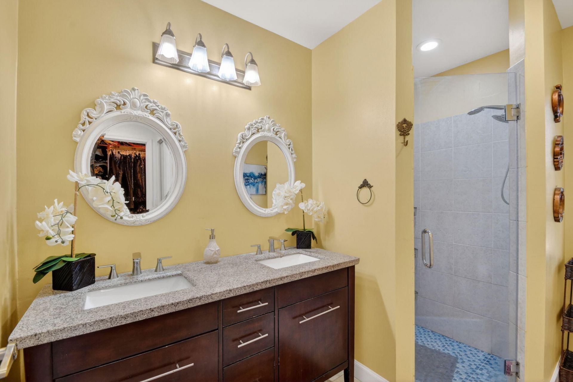 4200 Grove Park Lane, Boynton Beach, FL 33436 Photo