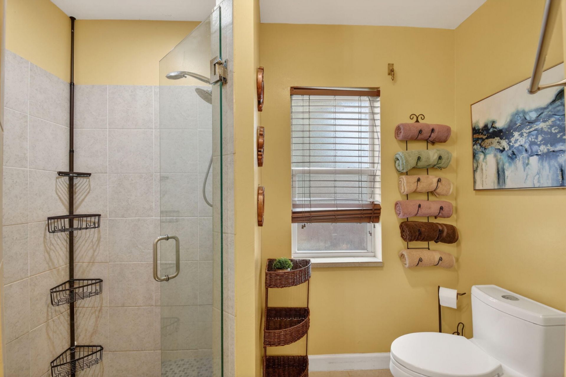 4200 Grove Park Lane, Boynton Beach, FL 33436 Photo