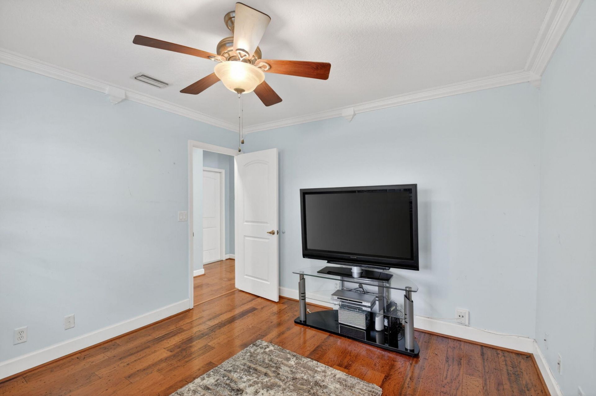 4200 Grove Park Lane, Boynton Beach, FL 33436 Photo