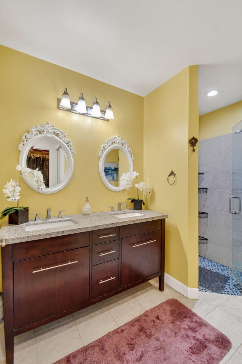 4200 Grove Park Lane, Boynton Beach, FL 33436 Photo