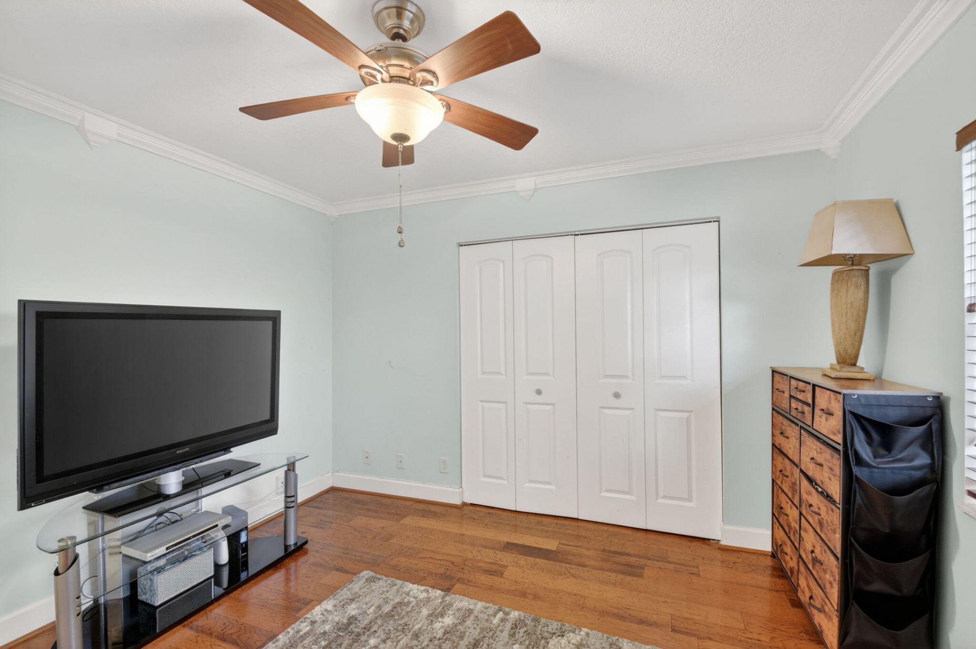 4200 Grove Park Lane, Boynton Beach, FL 33436 Photo