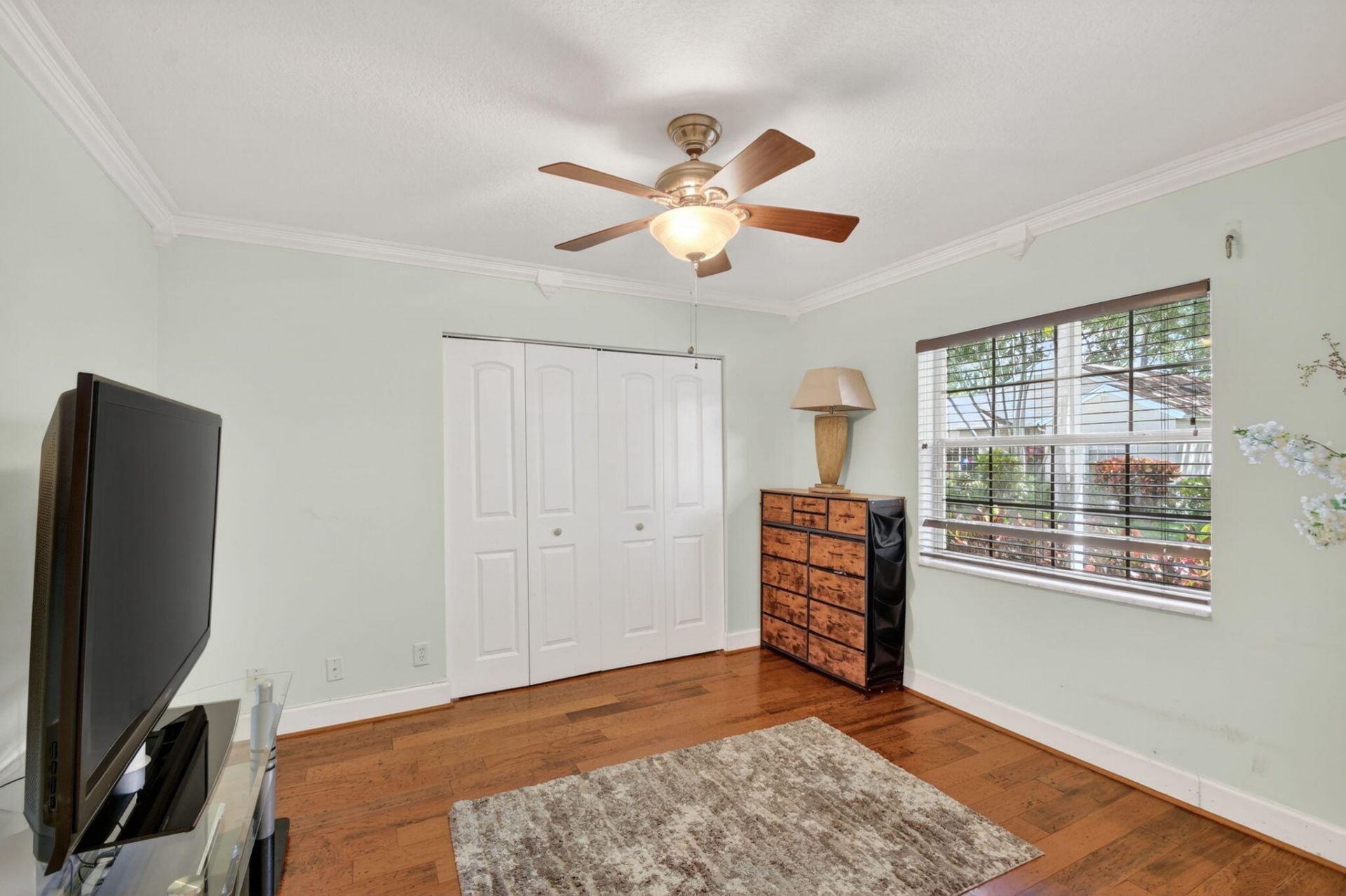 4200 Grove Park Lane, Boynton Beach, FL 33436 Photo