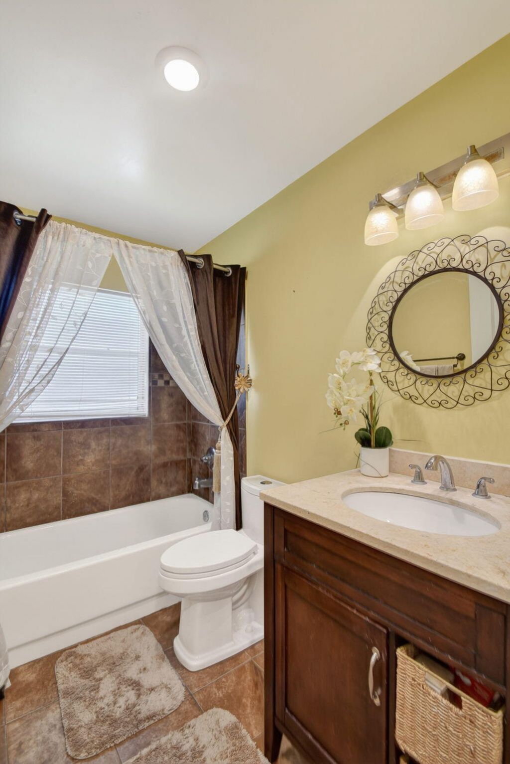 4200 Grove Park Lane, Boynton Beach, FL 33436 Photo