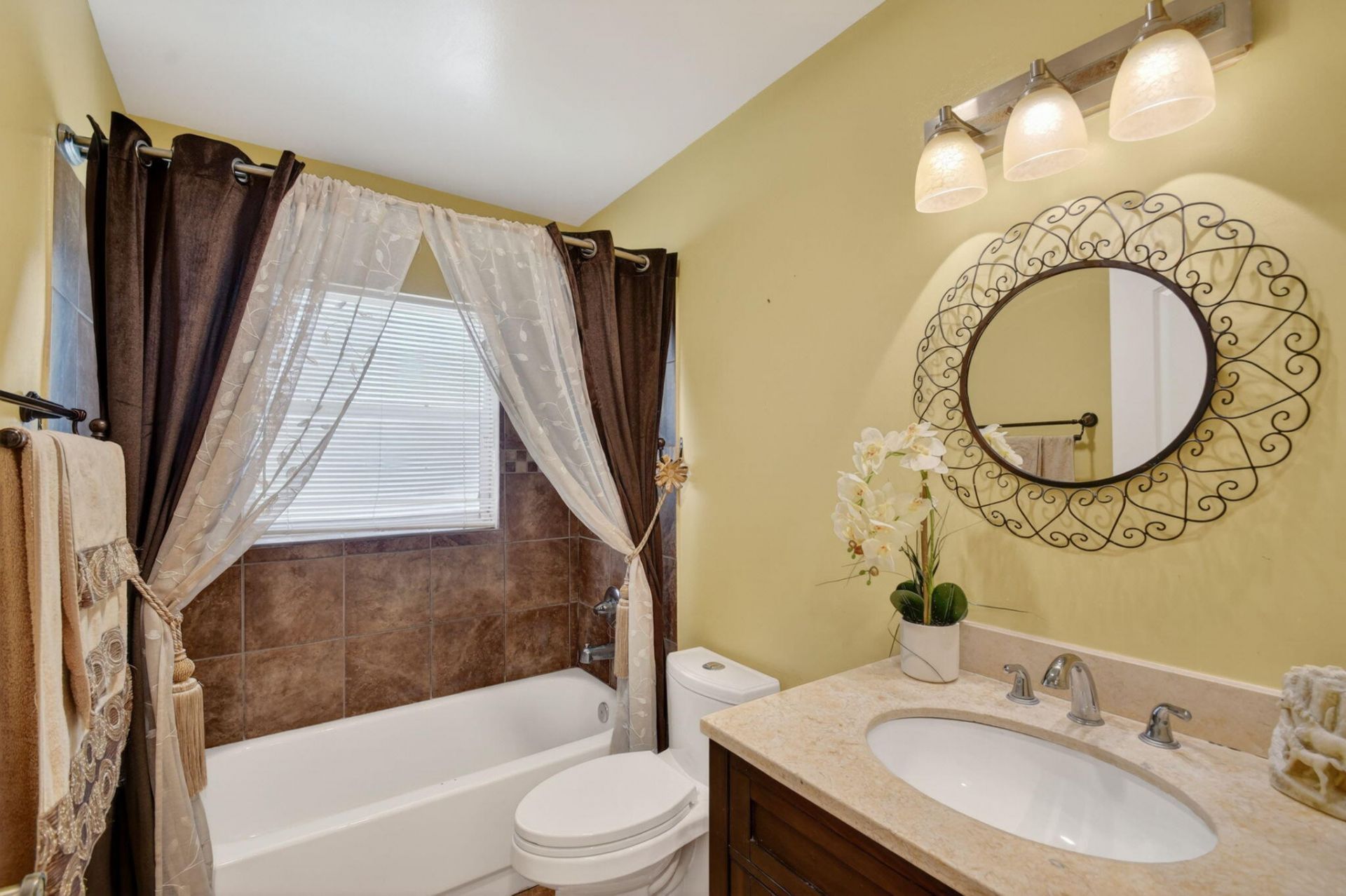 4200 Grove Park Lane, Boynton Beach, FL 33436 Photo