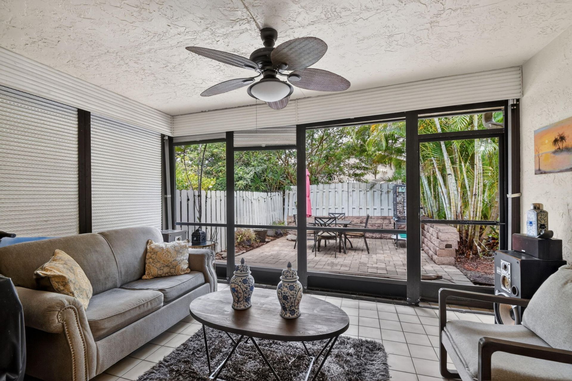 4200 Grove Park Lane, Boynton Beach, FL 33436 Photo