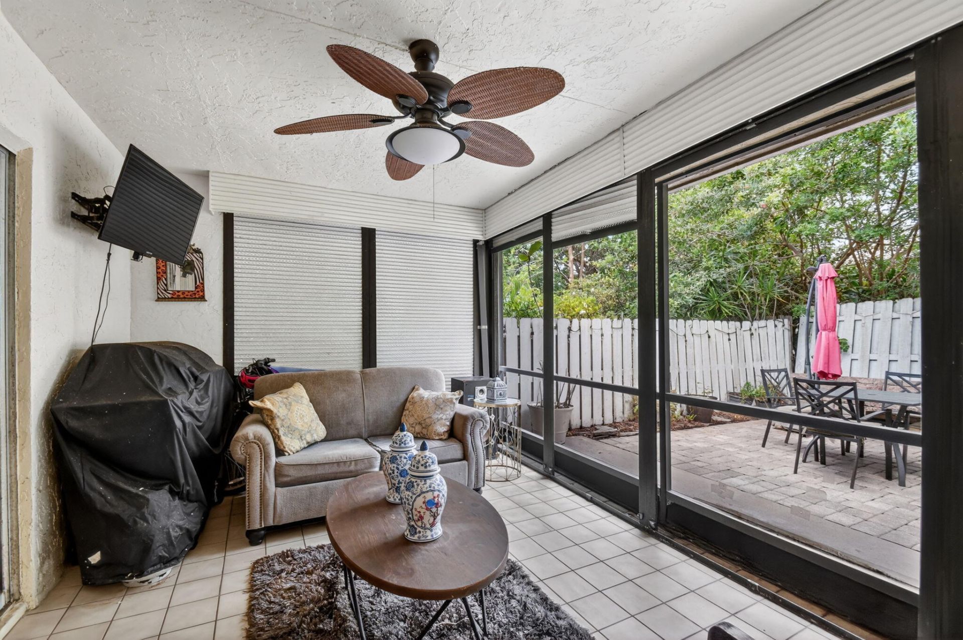 4200 Grove Park Lane, Boynton Beach, FL 33436 Photo