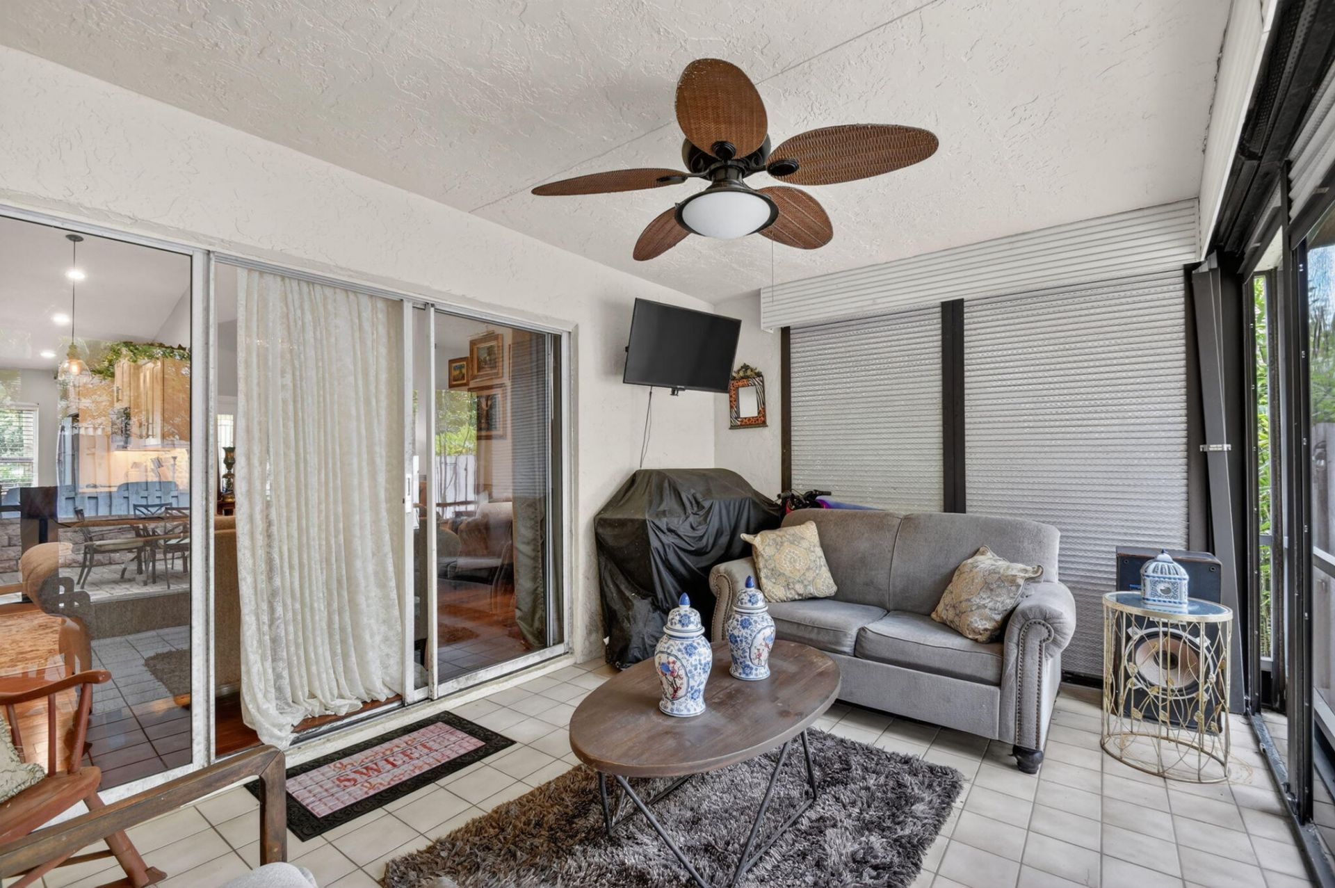 4200 Grove Park Lane, Boynton Beach, FL 33436 Photo