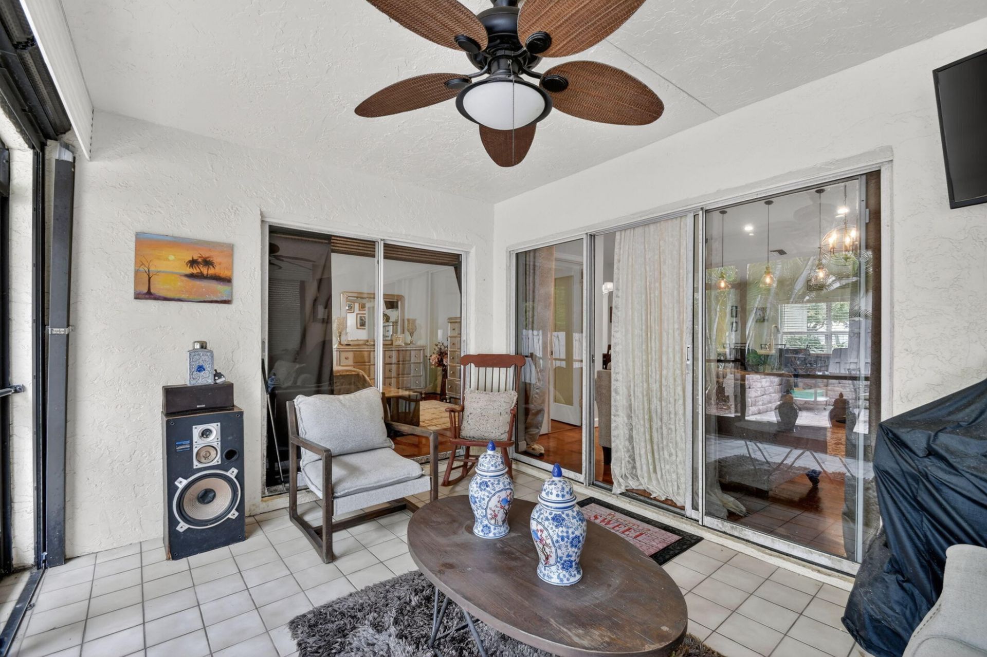 4200 Grove Park Lane, Boynton Beach, FL 33436 Photo