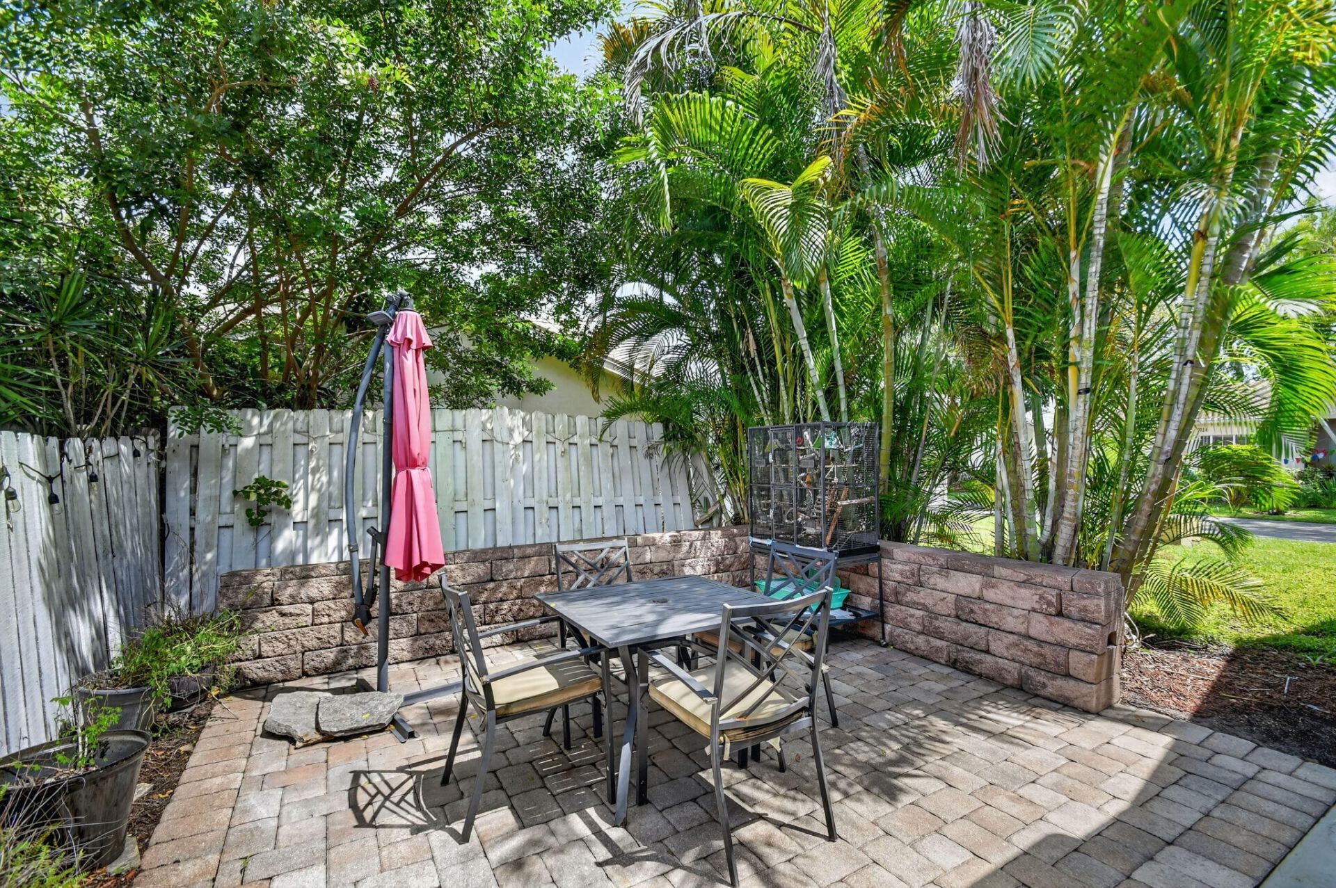 4200 Grove Park Lane, Boynton Beach, FL 33436 Photo