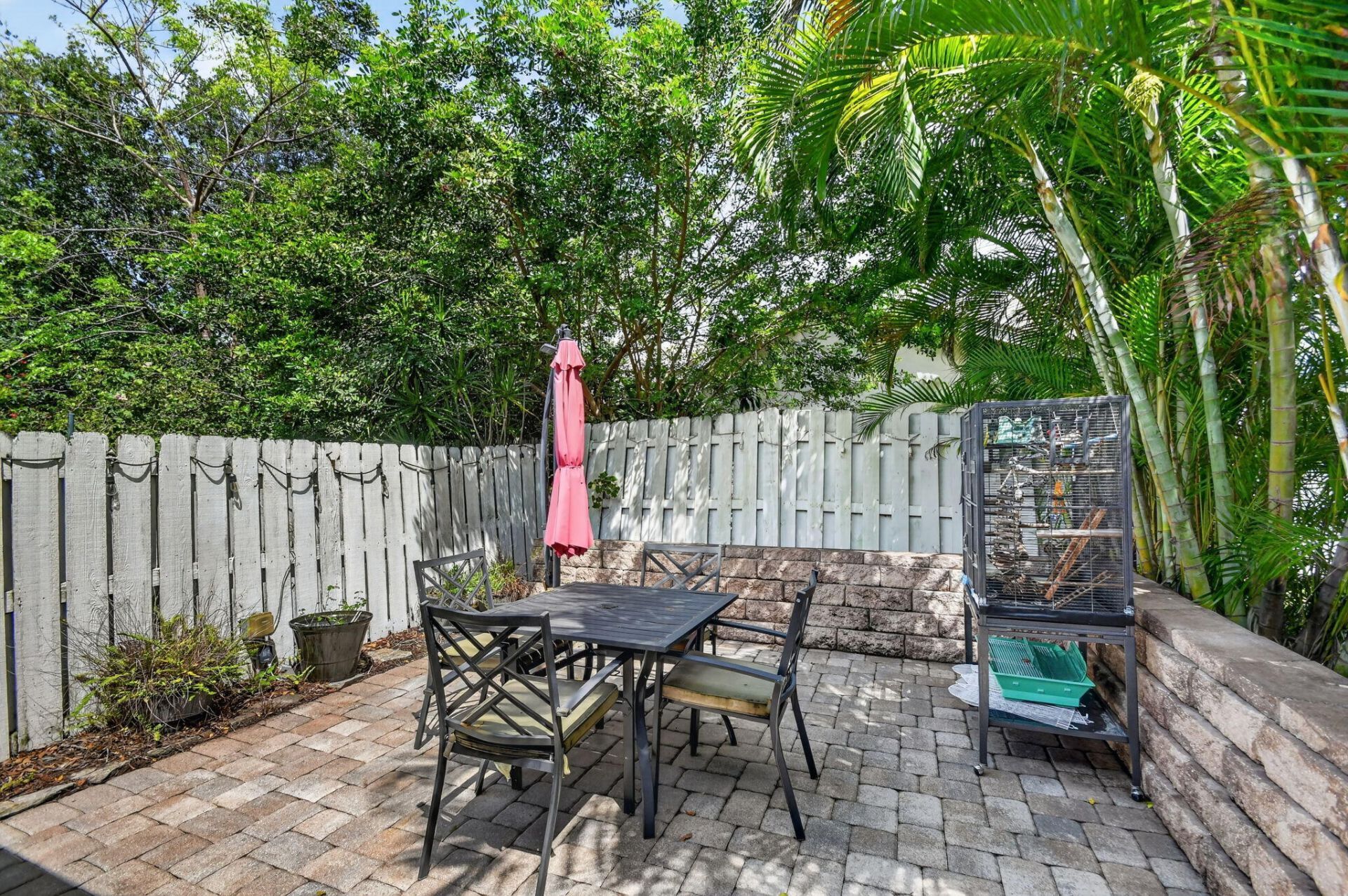 4200 Grove Park Lane, Boynton Beach, FL 33436 Photo