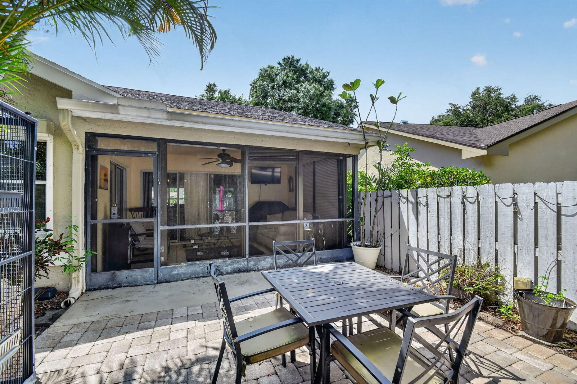 4200 Grove Park Lane, Boynton Beach, FL 33436 Photo