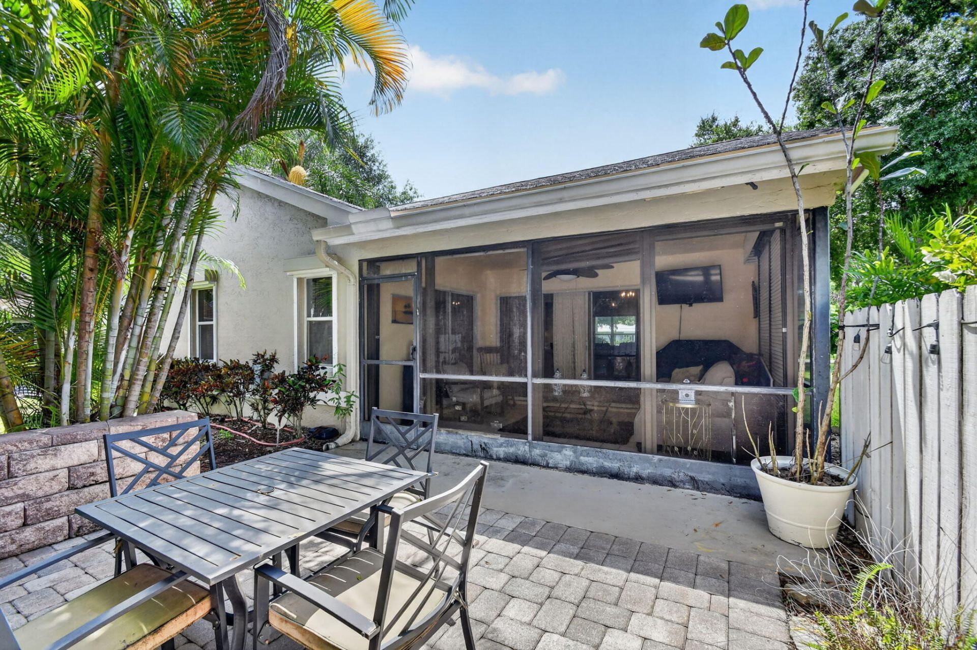 4200 Grove Park Lane, Boynton Beach, FL 33436 Photo
