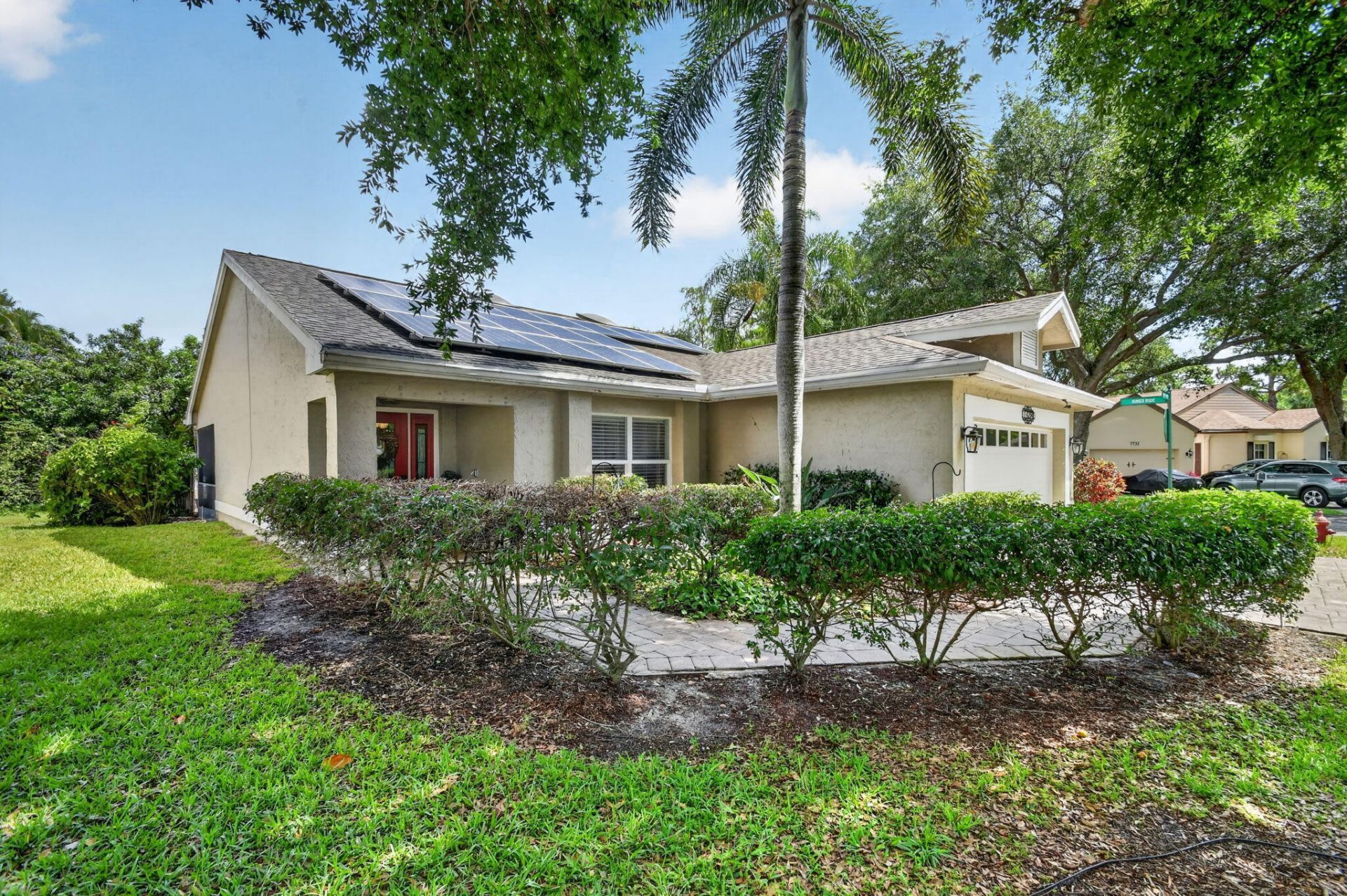 4200 Grove Park Lane, Boynton Beach, FL 33436 Photo