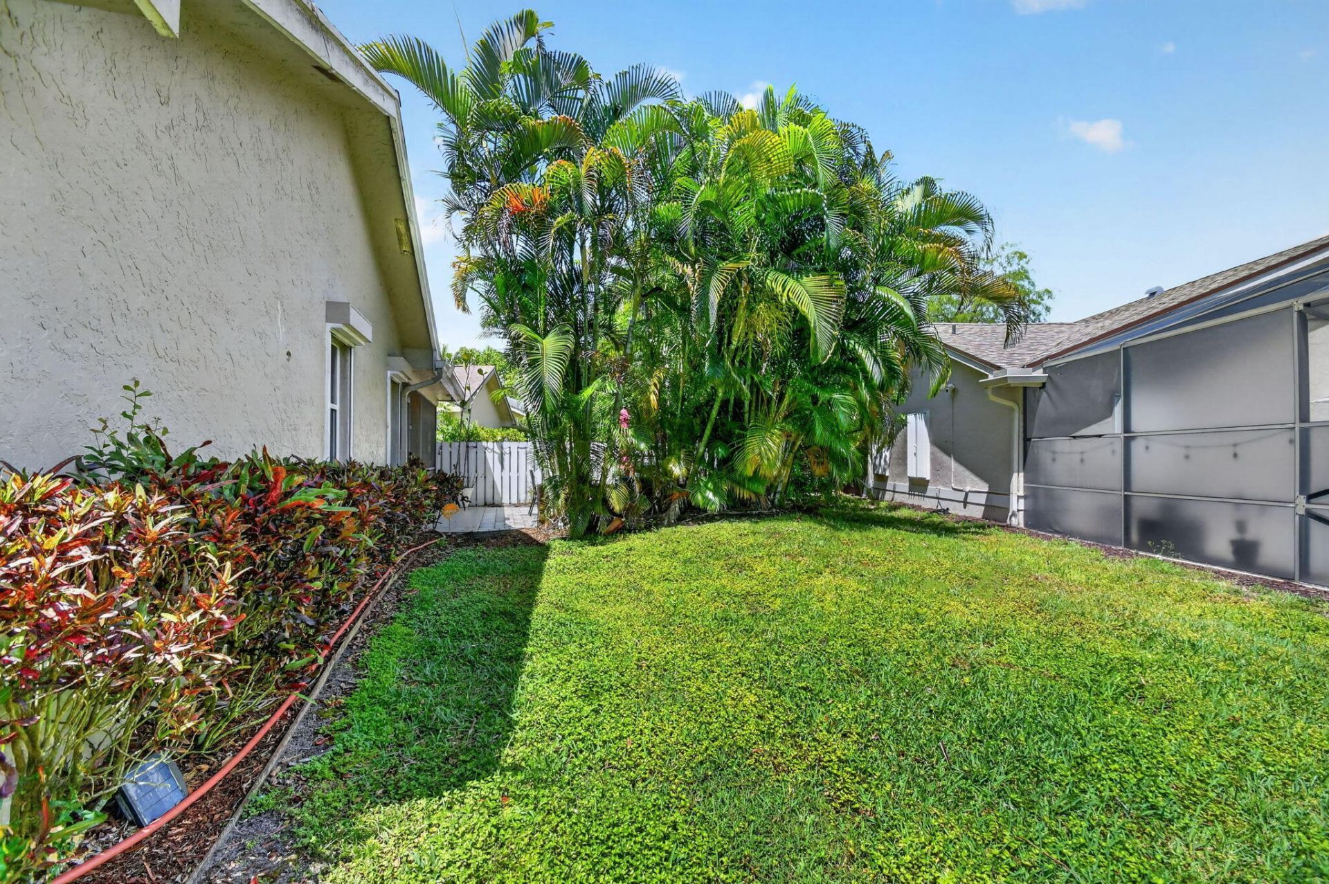 4200 Grove Park Lane, Boynton Beach, FL 33436 Photo