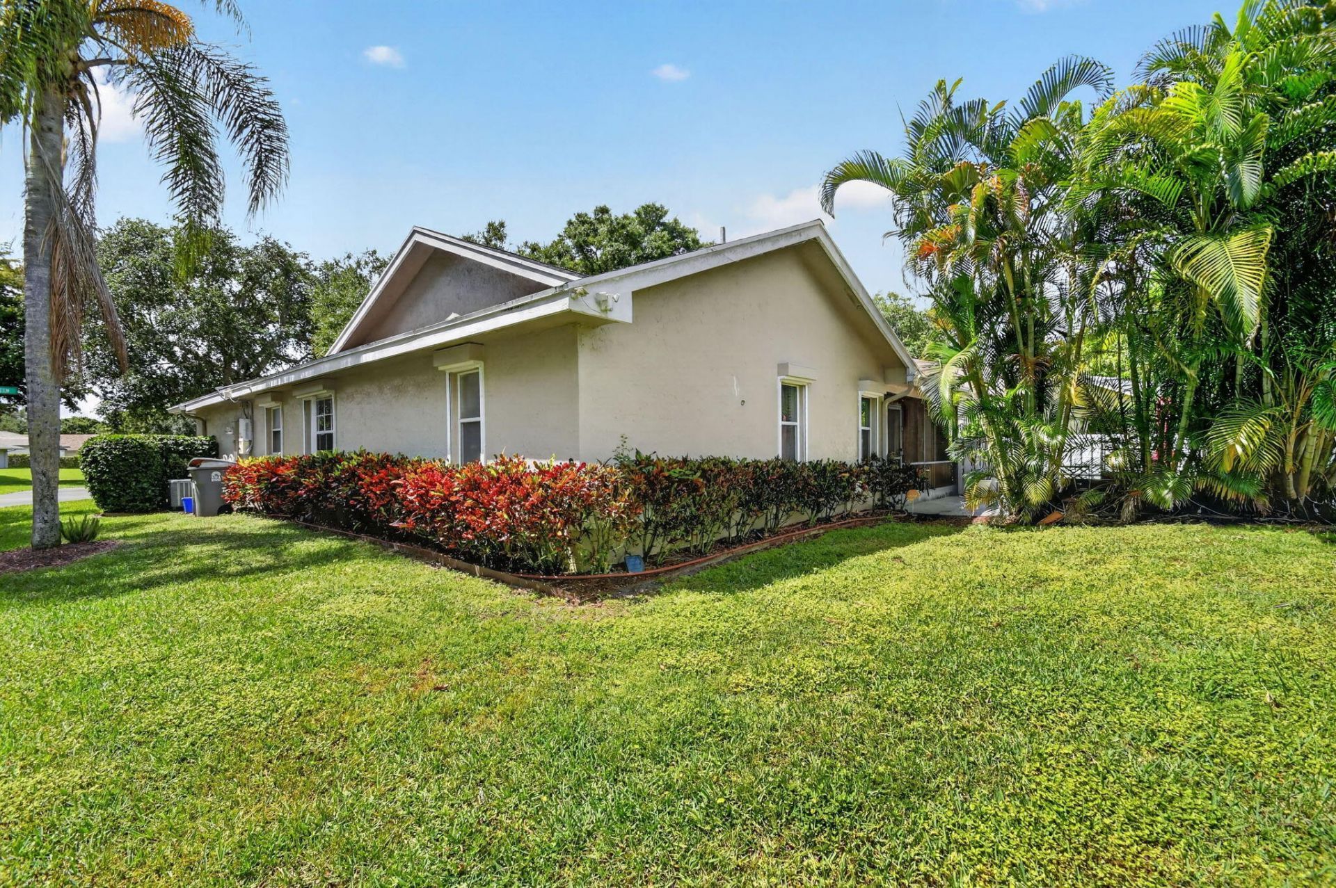 4200 Grove Park Lane, Boynton Beach, FL 33436 Photo