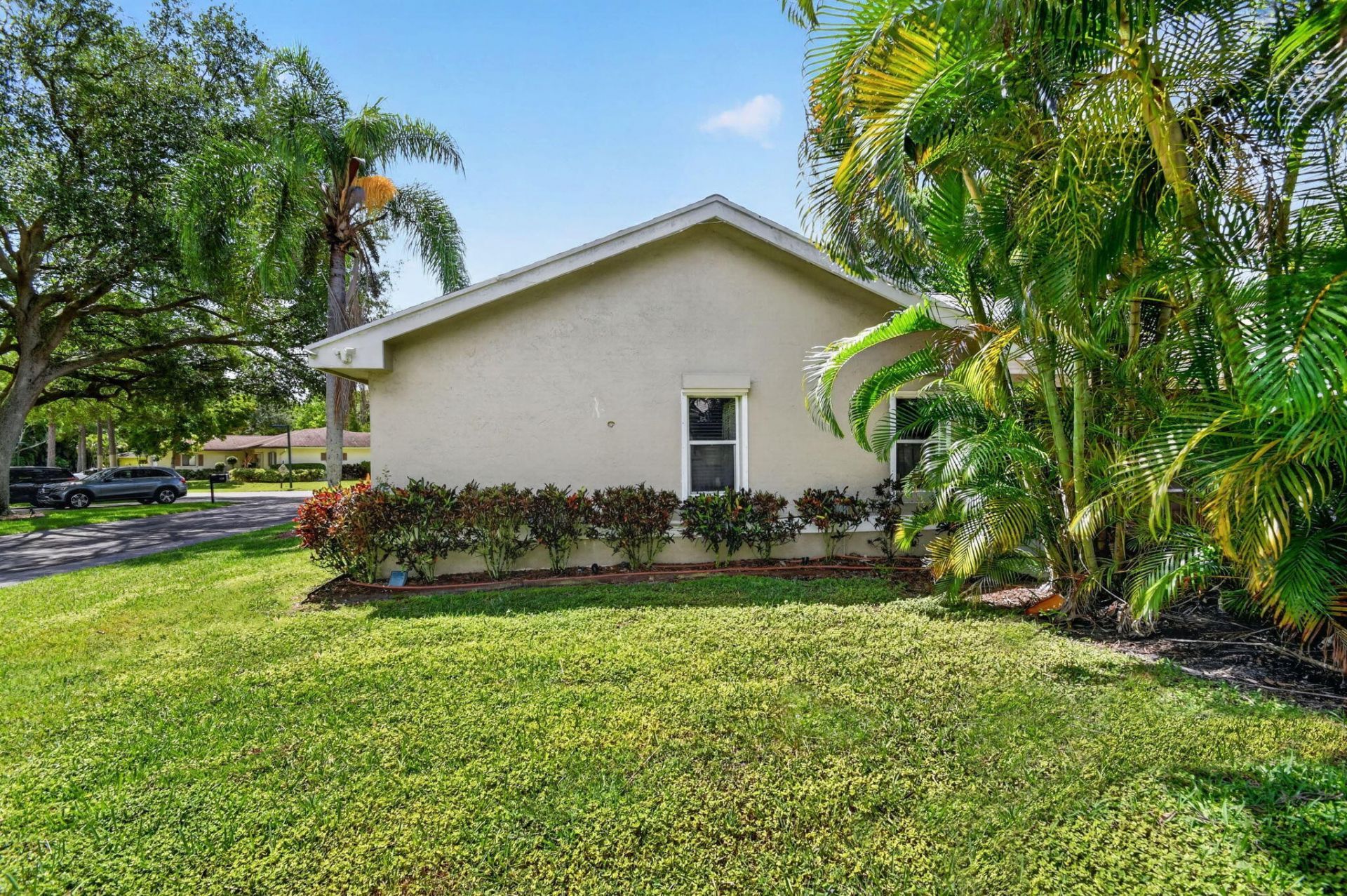 4200 Grove Park Lane, Boynton Beach, FL 33436 Photo