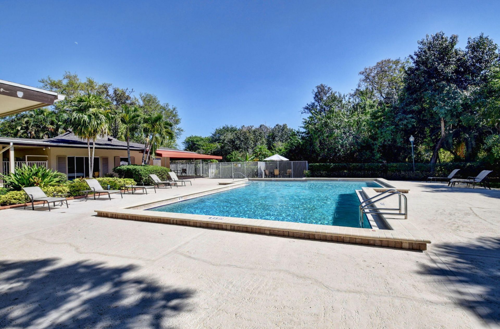 4200 Grove Park Lane, Boynton Beach, FL 33436 Photo