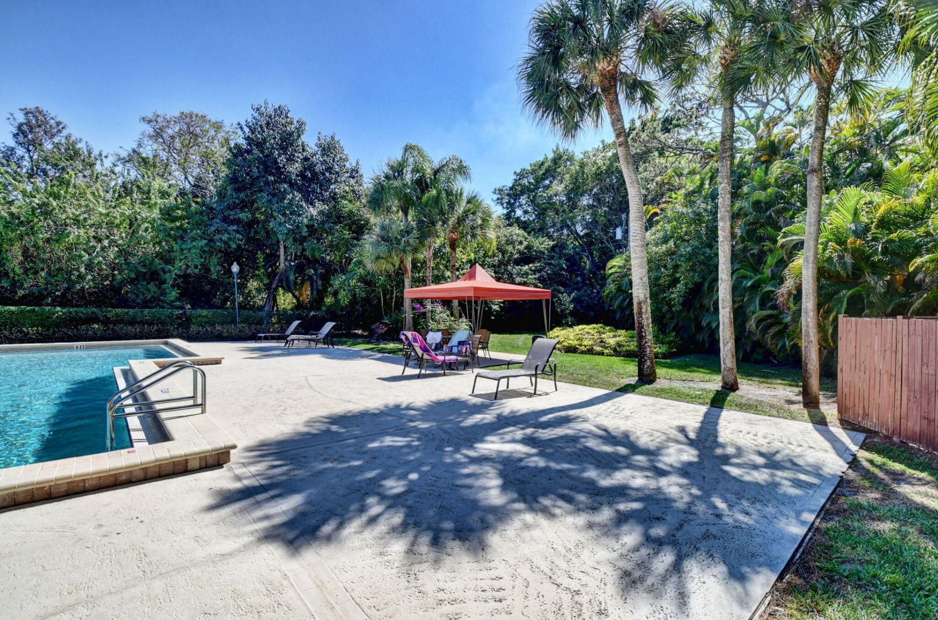 4200 Grove Park Lane, Boynton Beach, FL 33436 Photo
