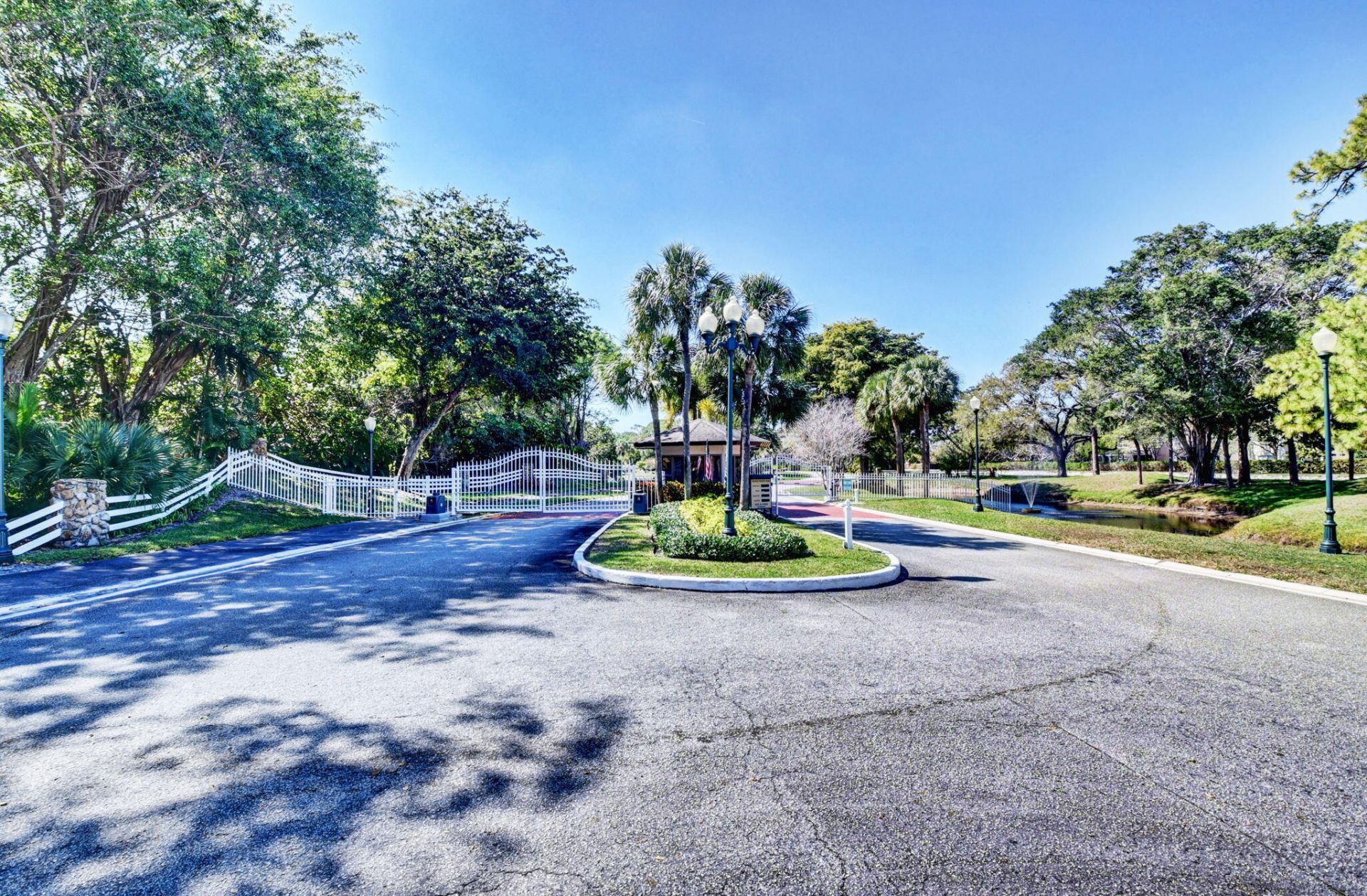 4200 Grove Park Lane, Boynton Beach, FL 33436 Photo