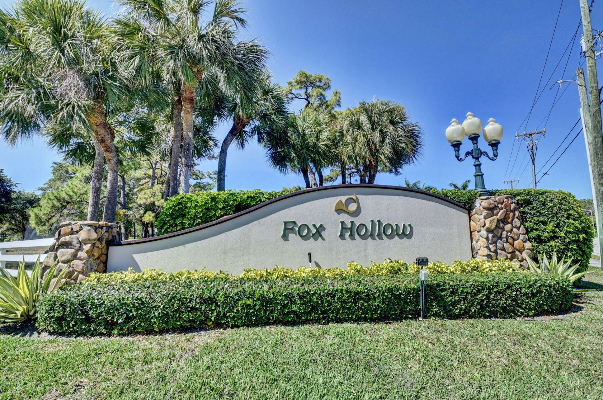4200 Grove Park Lane, Boynton Beach, FL 33436 Photo