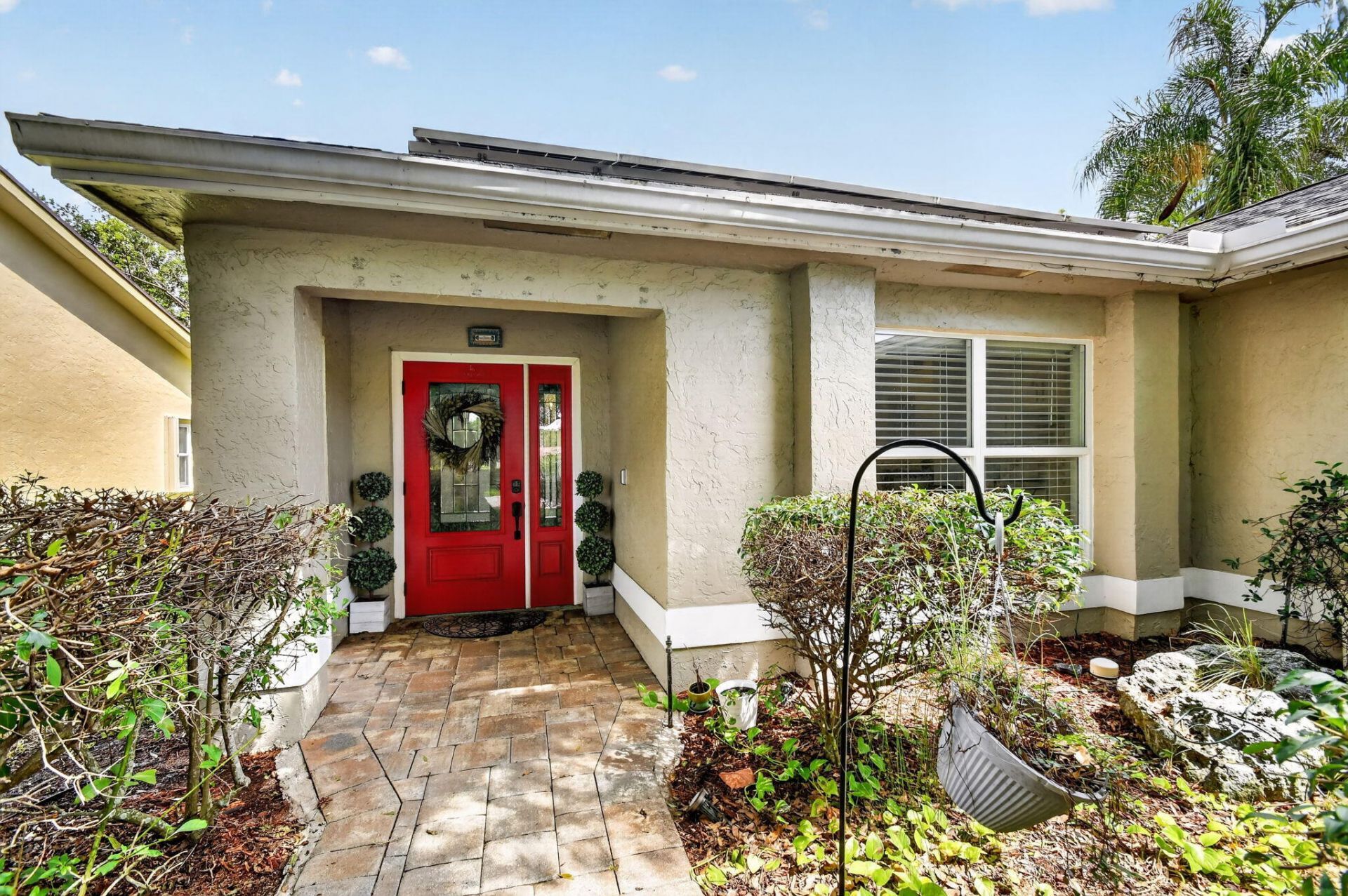 4200 Grove Park Lane, Boynton Beach, FL 33436 Photo