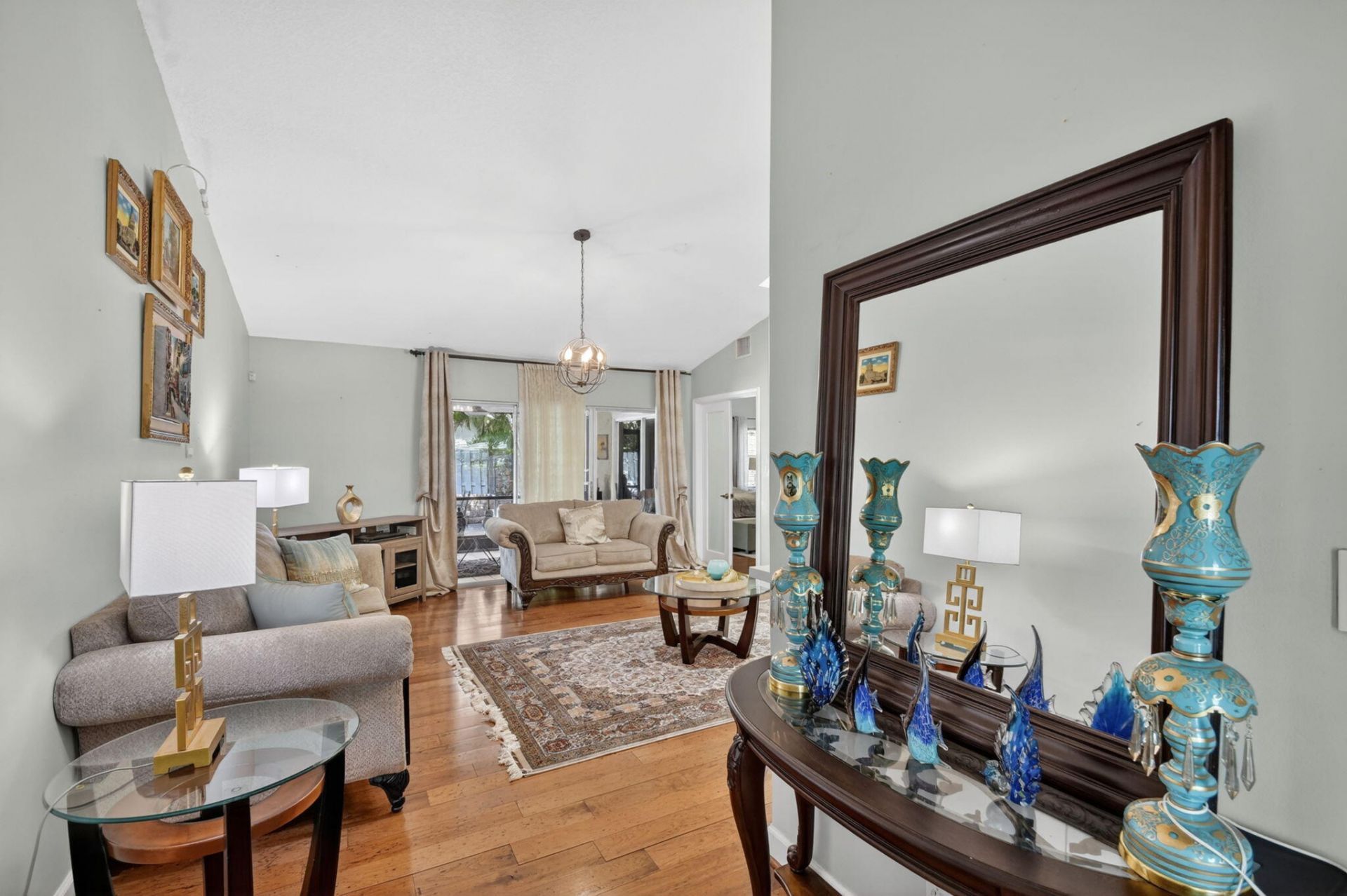 4200 Grove Park Lane, Boynton Beach, FL 33436 Photo