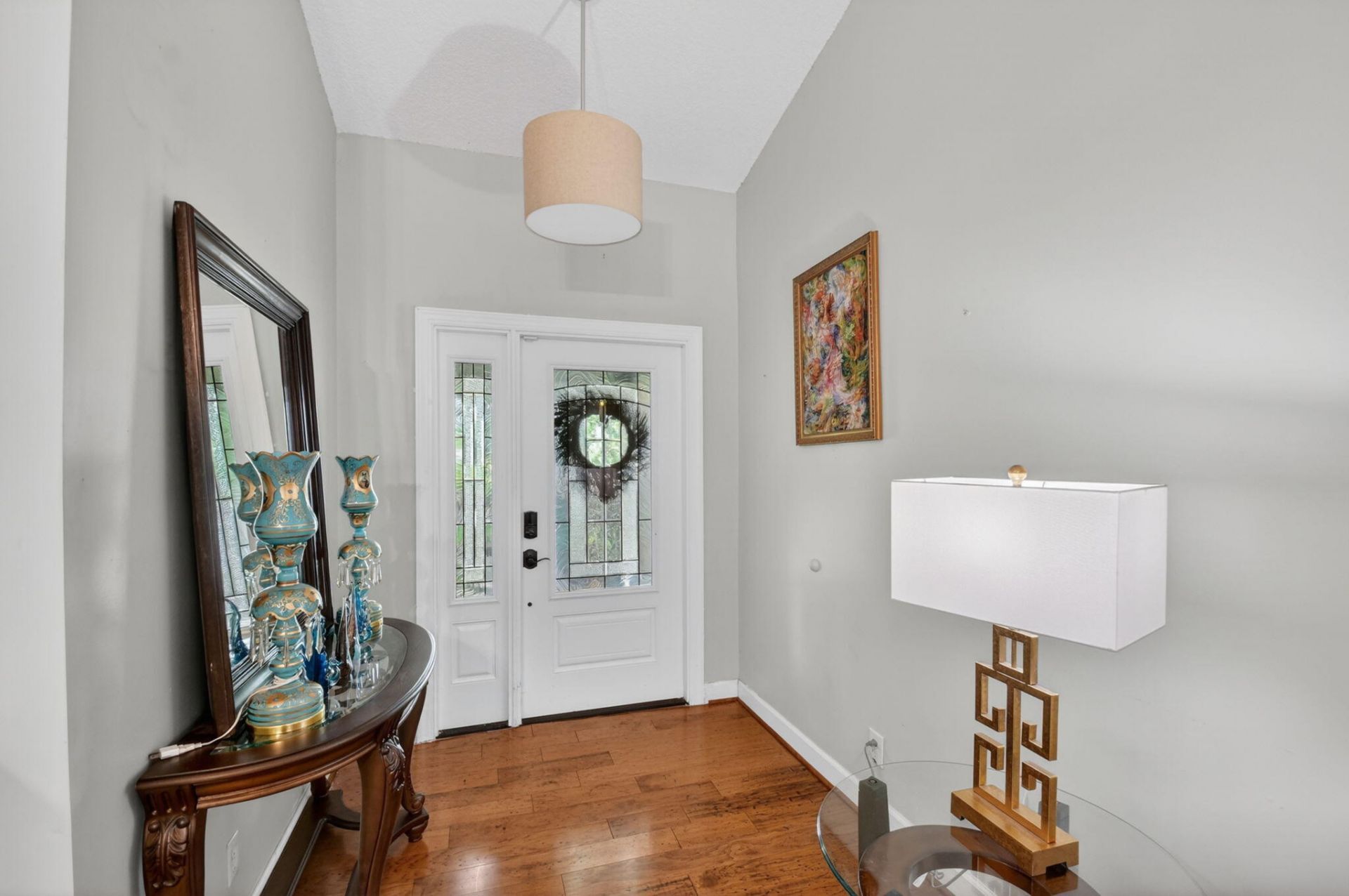 4200 Grove Park Lane, Boynton Beach, FL 33436 Photo
