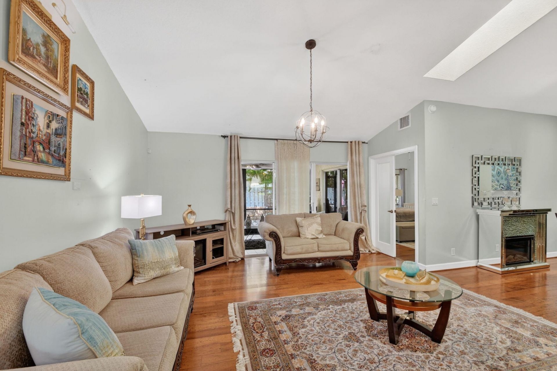 4200 Grove Park Lane, Boynton Beach, FL 33436 Photo