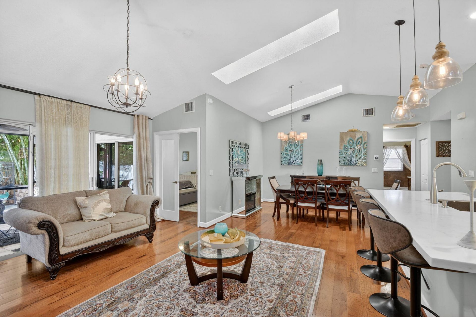4200 Grove Park Lane, Boynton Beach, FL 33436 Photo