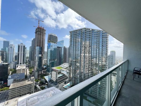 55 SE 6th St , Unit 3706, Miami, FL 33131