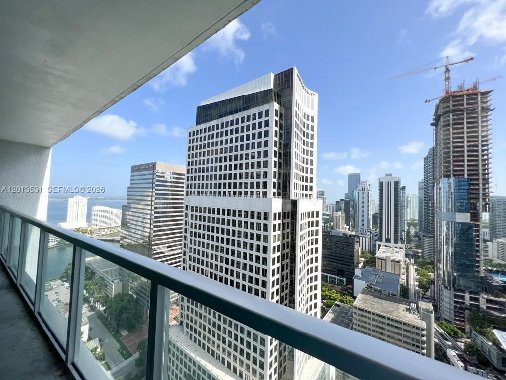 55 SE 6th St, Unit 3706, Miami, FL 33131 Photo