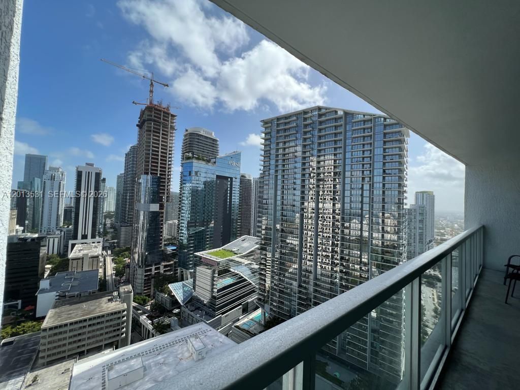 55 SE 6th St, Unit 3706, Miami, FL 33131 Photo