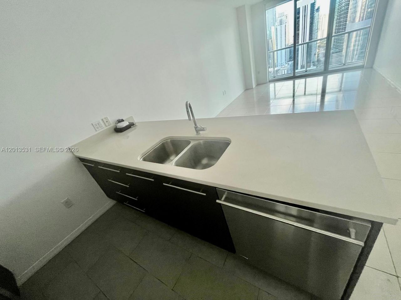 55 SE 6th St, Unit 3706, Miami, FL 33131 Photo