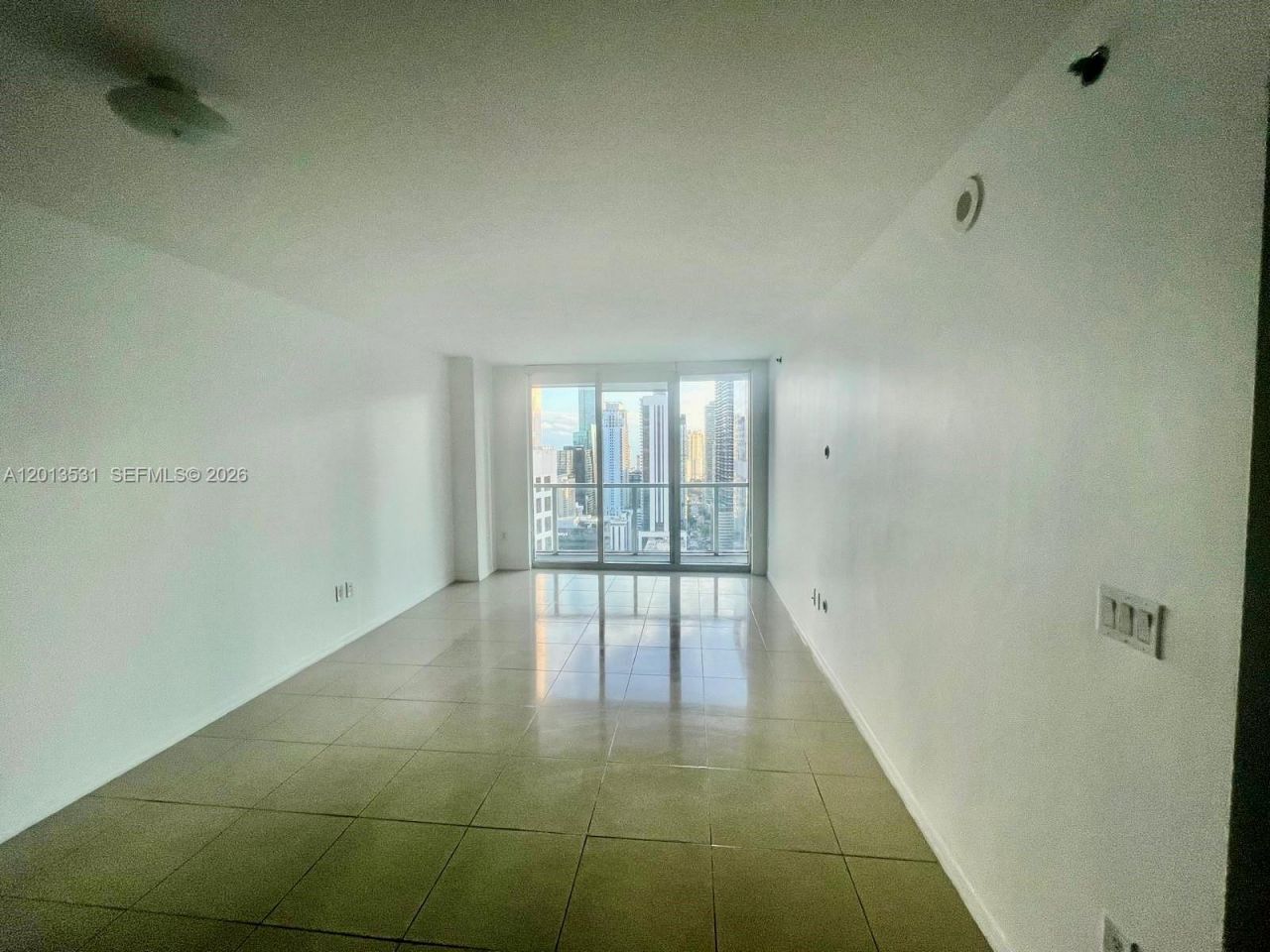 55 SE 6th St, Unit 3706, Miami, FL 33131 Photo