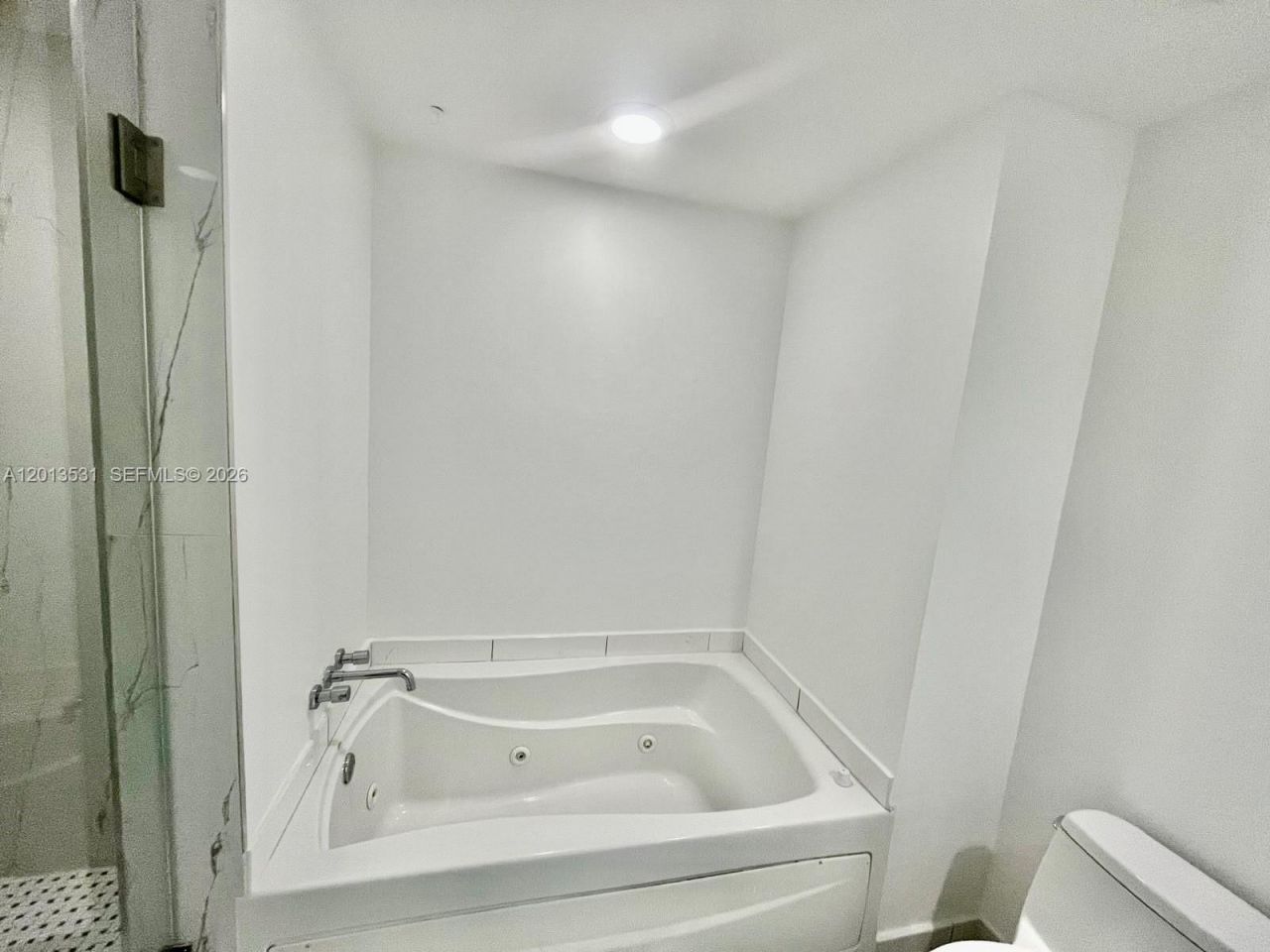 55 SE 6th St, Unit 3706, Miami, FL 33131 Photo