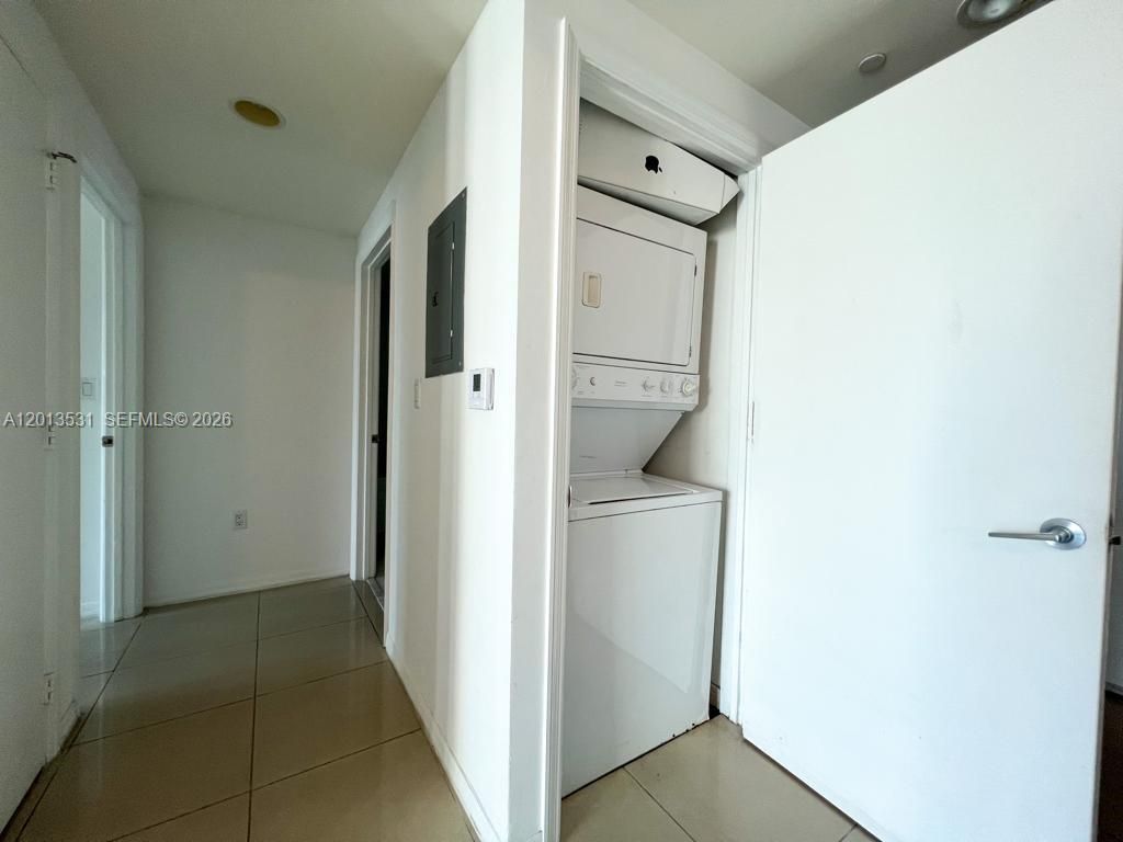 55 SE 6th St, Unit 3706, Miami, FL 33131 Photo