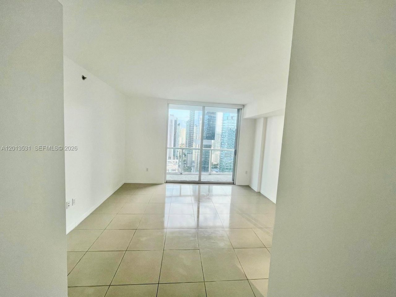 55 SE 6th St, Unit 3706, Miami, FL 33131 Photo