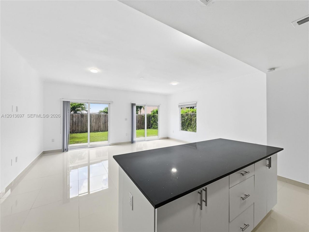 13650 SW 260th St, Homestead, FL 33032 Photo